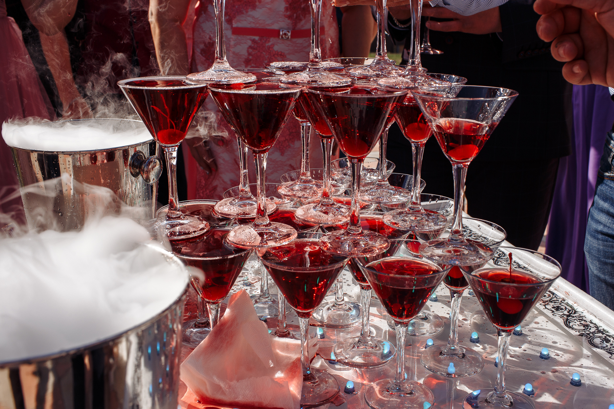 Первый день лета. Свадебный и семейный фотограф в Твери, Москве, Санкт-Петербурге