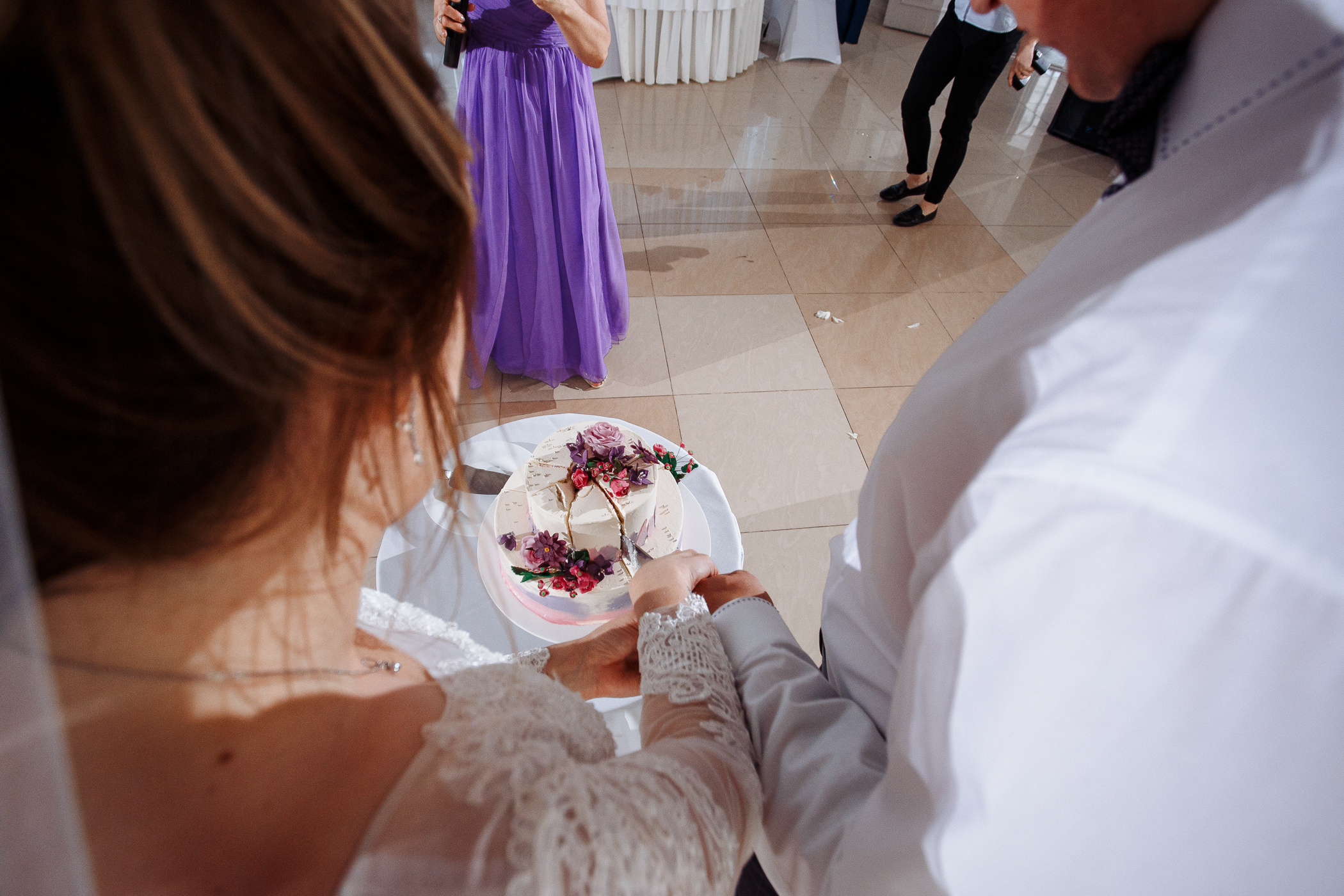 Первый день лета. Свадебный и семейный фотограф в Твери, Москве, Санкт-Петербурге