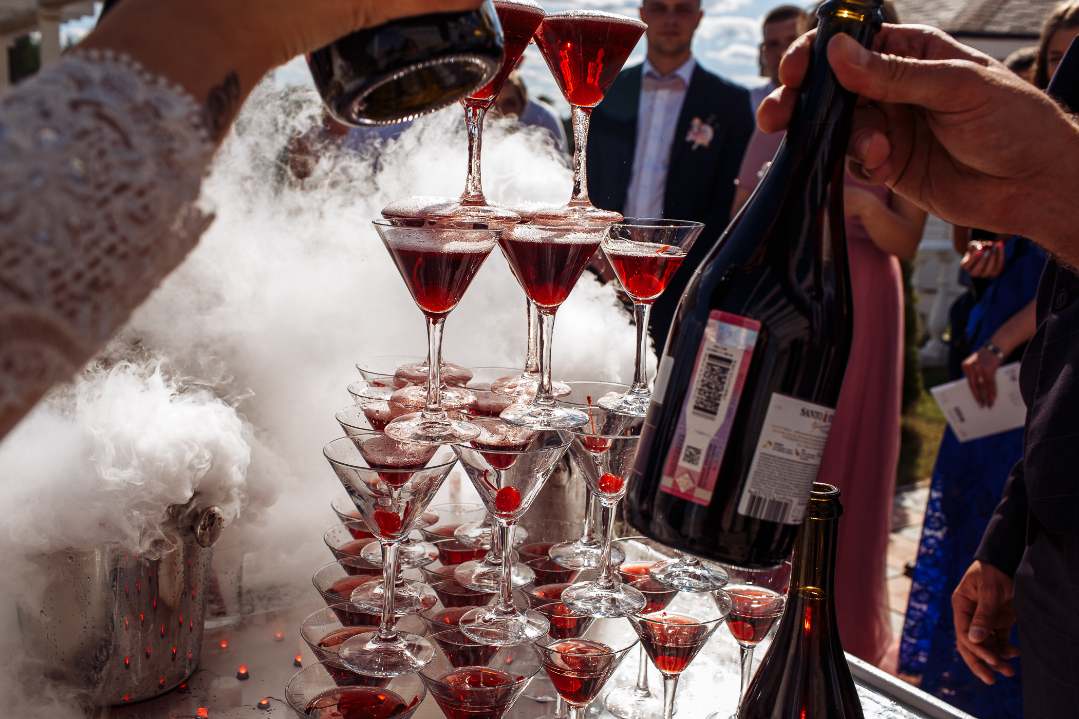 Первый день лета. Свадебный и семейный фотограф в Твери, Москве, Санкт-Петербурге