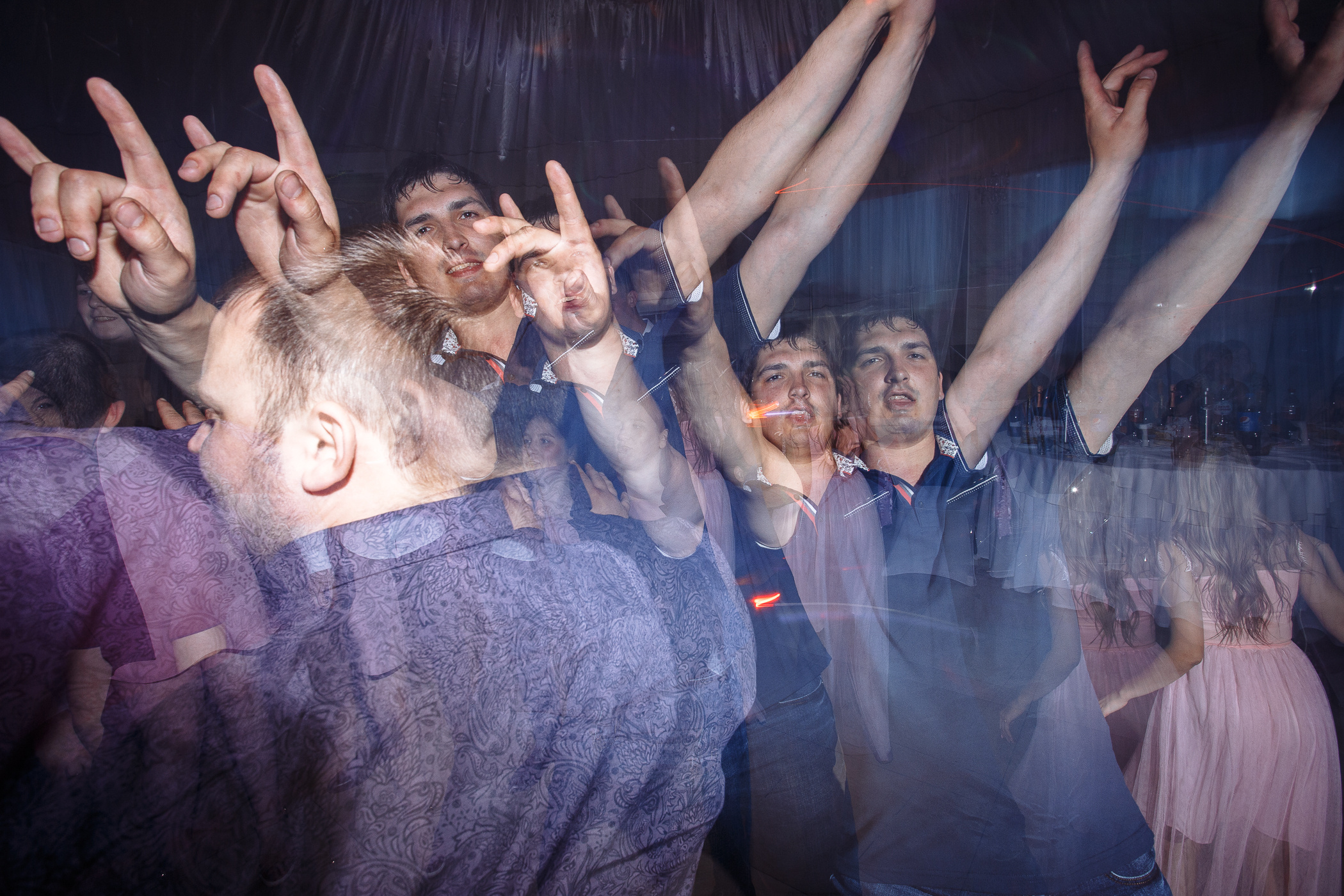 Первый день лета. Свадебный и семейный фотограф в Твери, Москве, Санкт-Петербурге