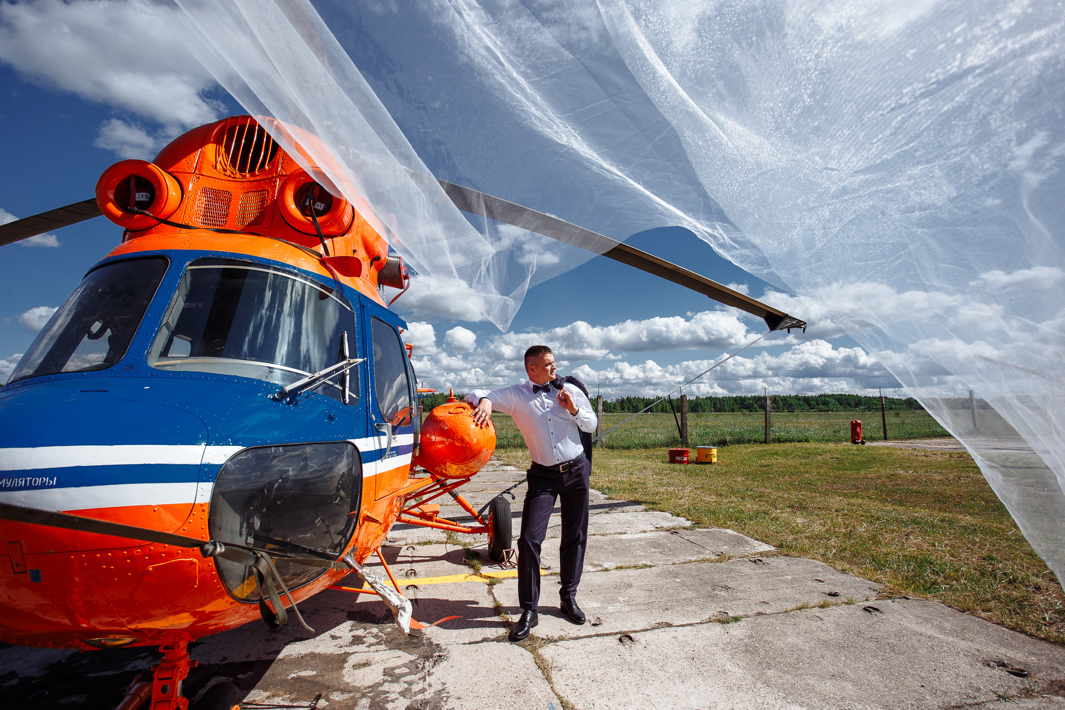 Первый день лета. Свадебный и семейный фотограф в Твери, Москве, Санкт-Петербурге
