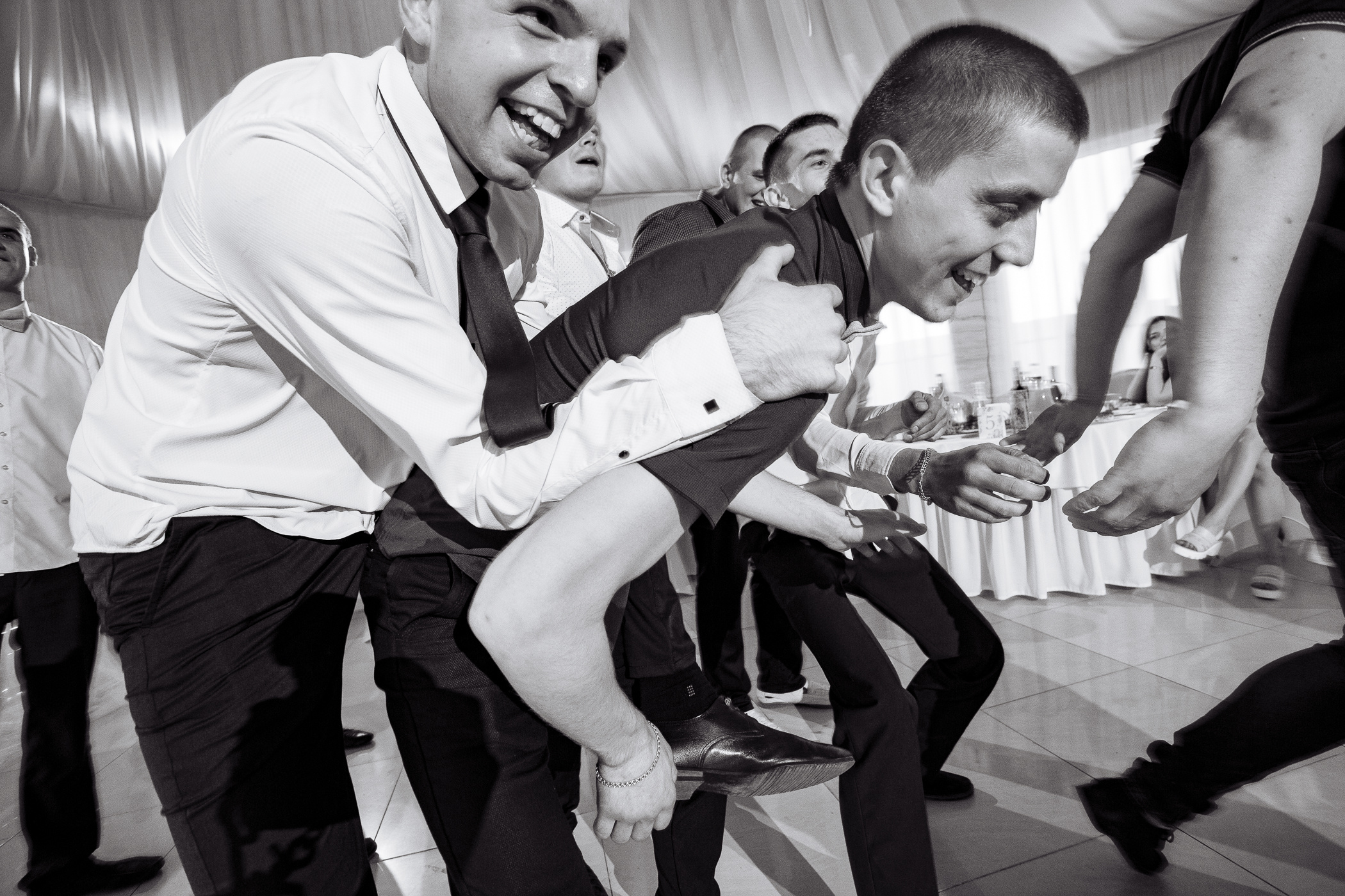 Первый день лета. Свадебный и семейный фотограф в Твери, Москве, Санкт-Петербурге