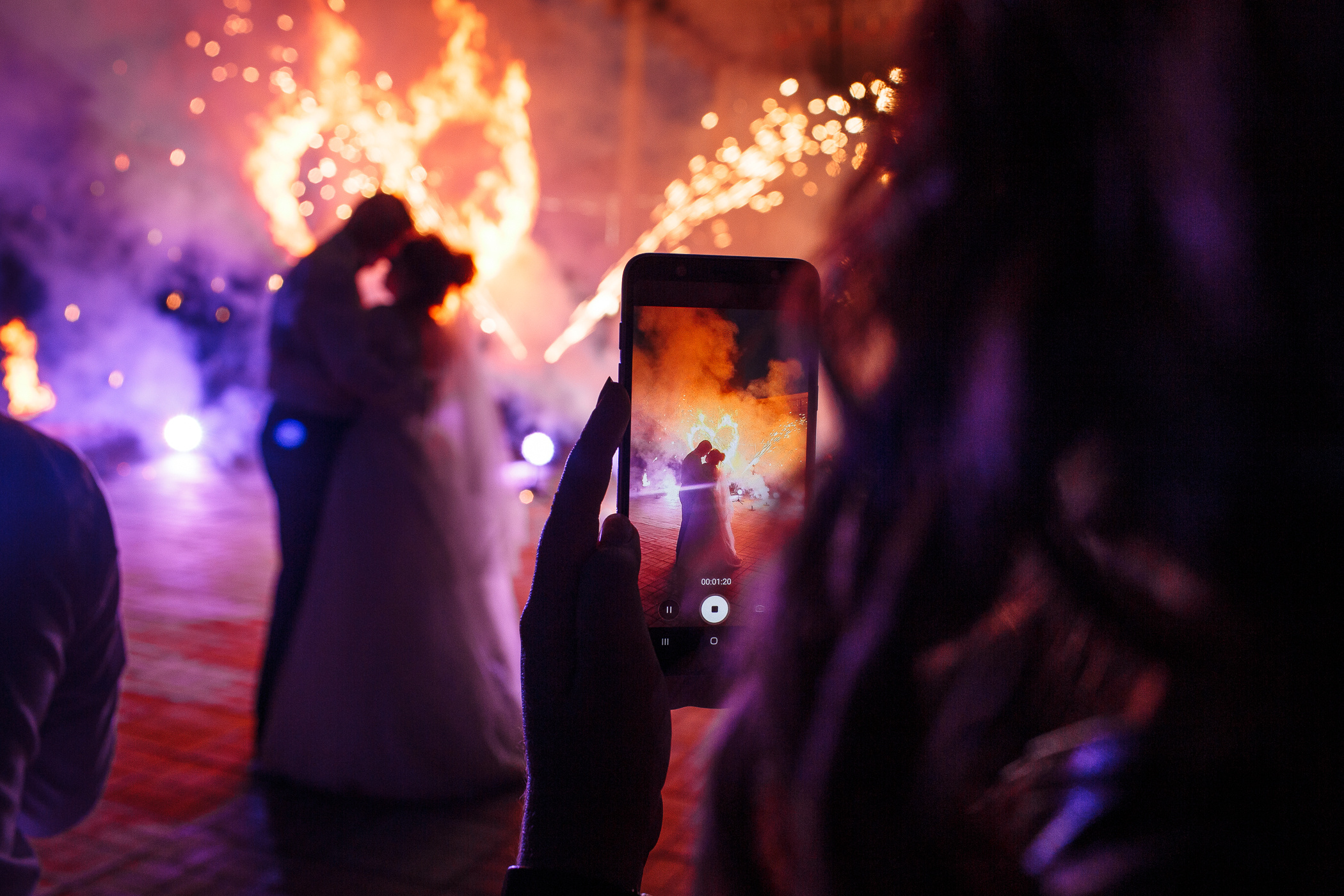 Первый день лета. Свадебный и семейный фотограф в Твери, Москве, Санкт-Петербурге