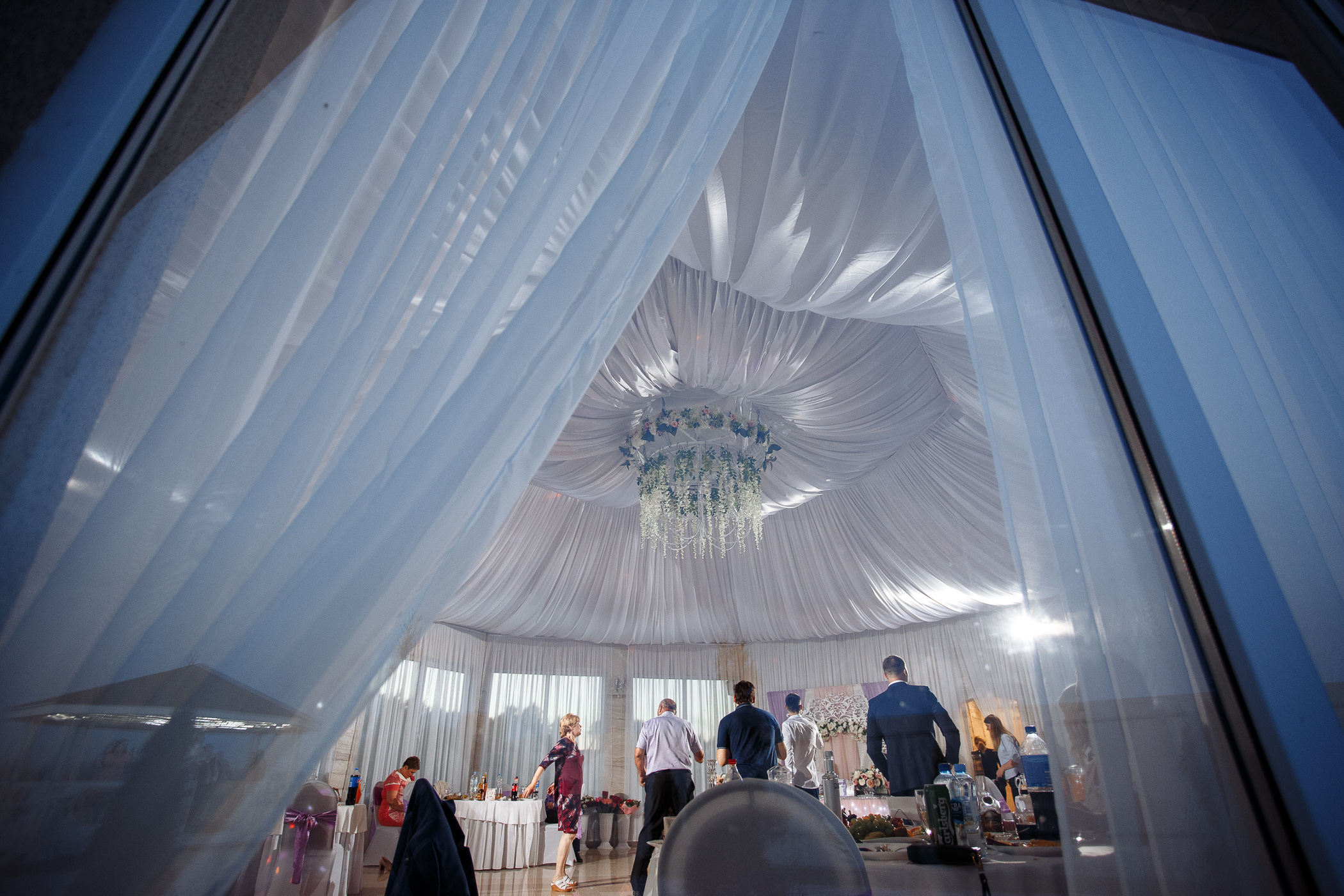 Первый день лета. Свадебный и семейный фотограф в Твери, Москве, Санкт-Петербурге