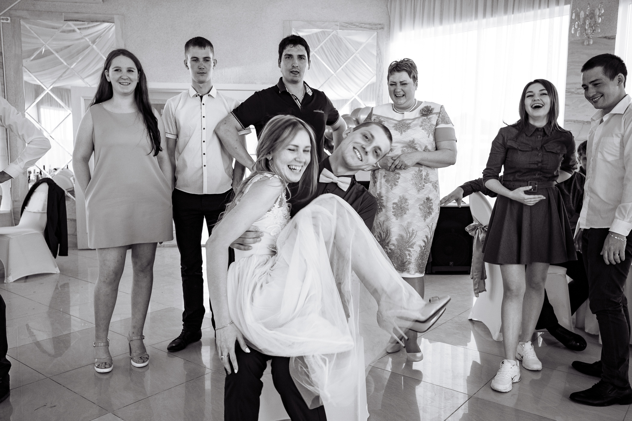 Первый день лета. Свадебный и семейный фотограф в Твери, Москве, Санкт-Петербурге