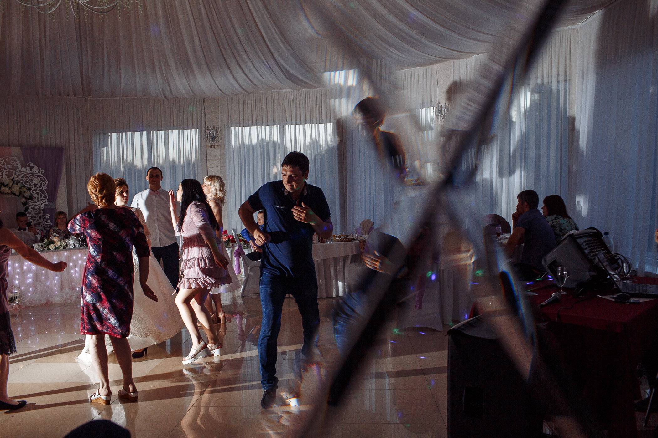 Первый день лета. Свадебный и семейный фотограф в Твери, Москве, Санкт-Петербурге