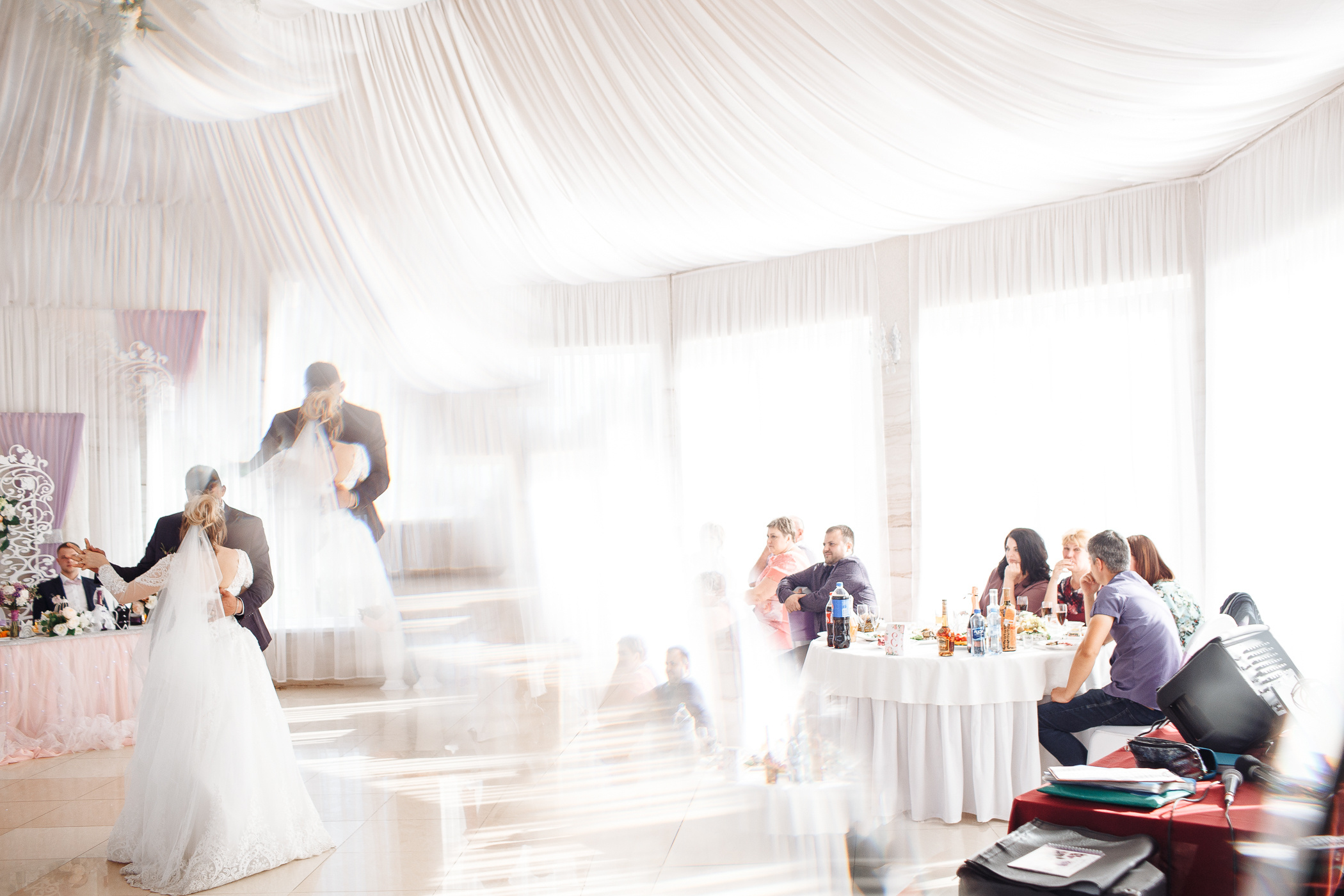 Первый день лета. Свадебный и семейный фотограф в Твери, Москве, Санкт-Петербурге