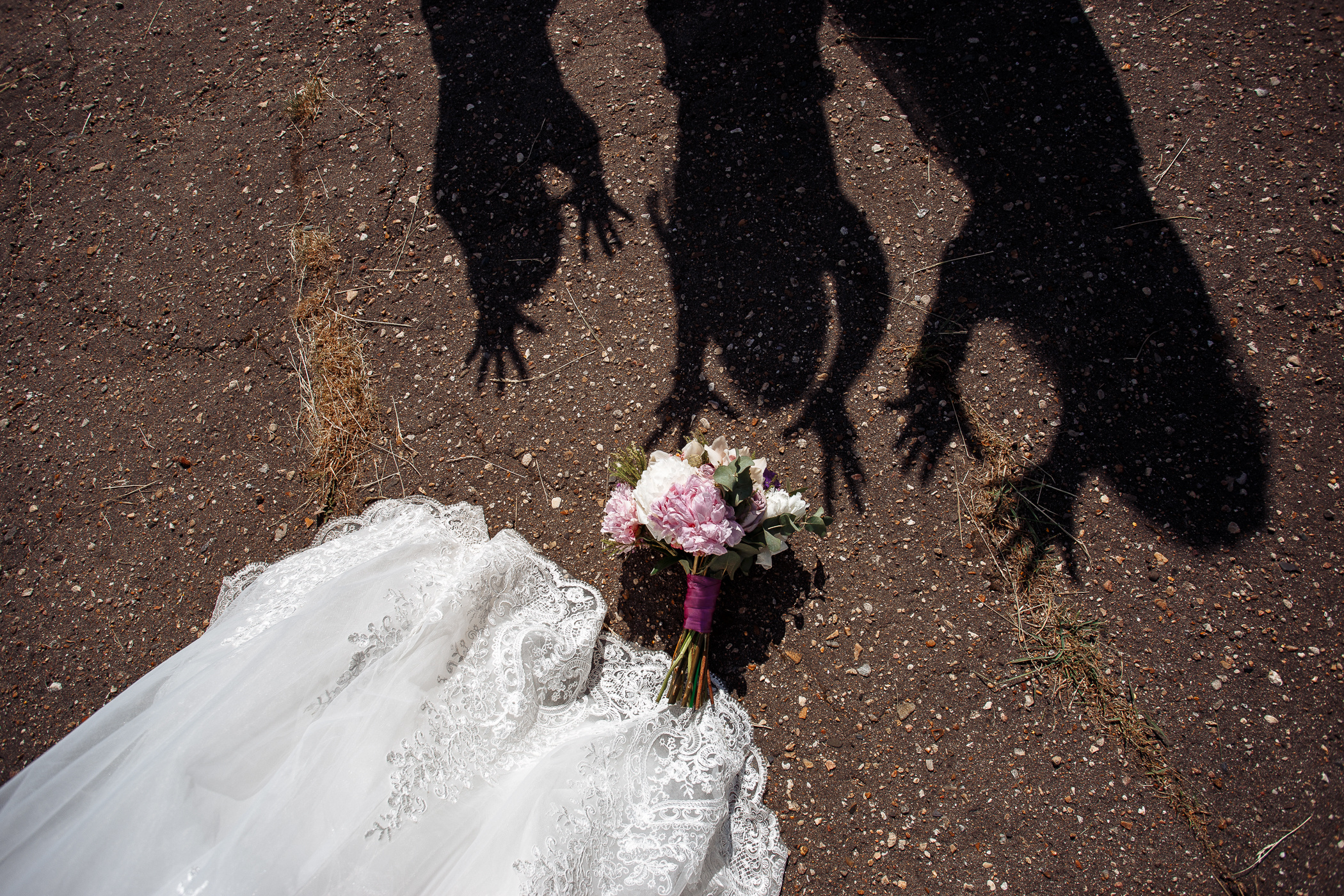 Первый день лета. Свадебный и семейный фотограф в Твери, Москве, Санкт-Петербурге