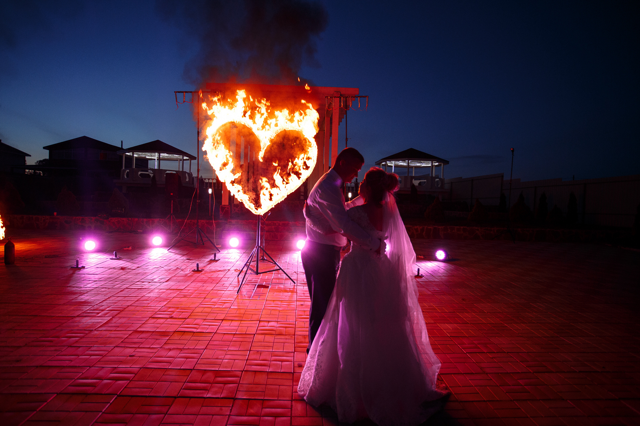 Первый день лета. Свадебный и семейный фотограф в Твери, Москве, Санкт-Петербурге