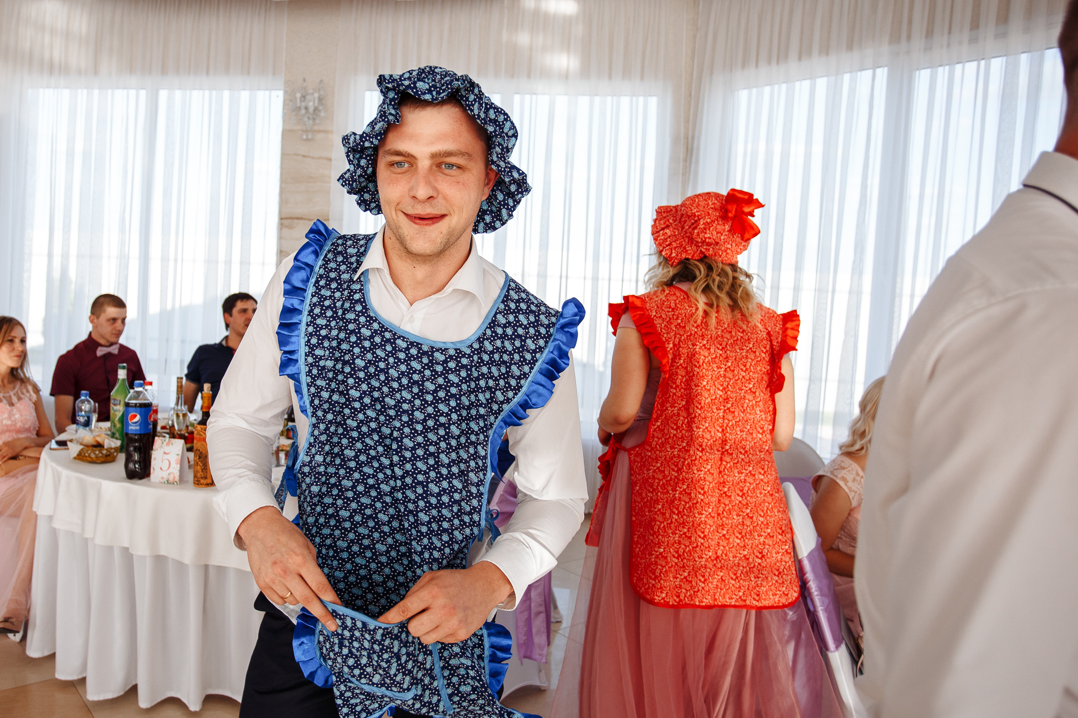 Первый день лета. Свадебный и семейный фотограф в Твери, Москве, Санкт-Петербурге