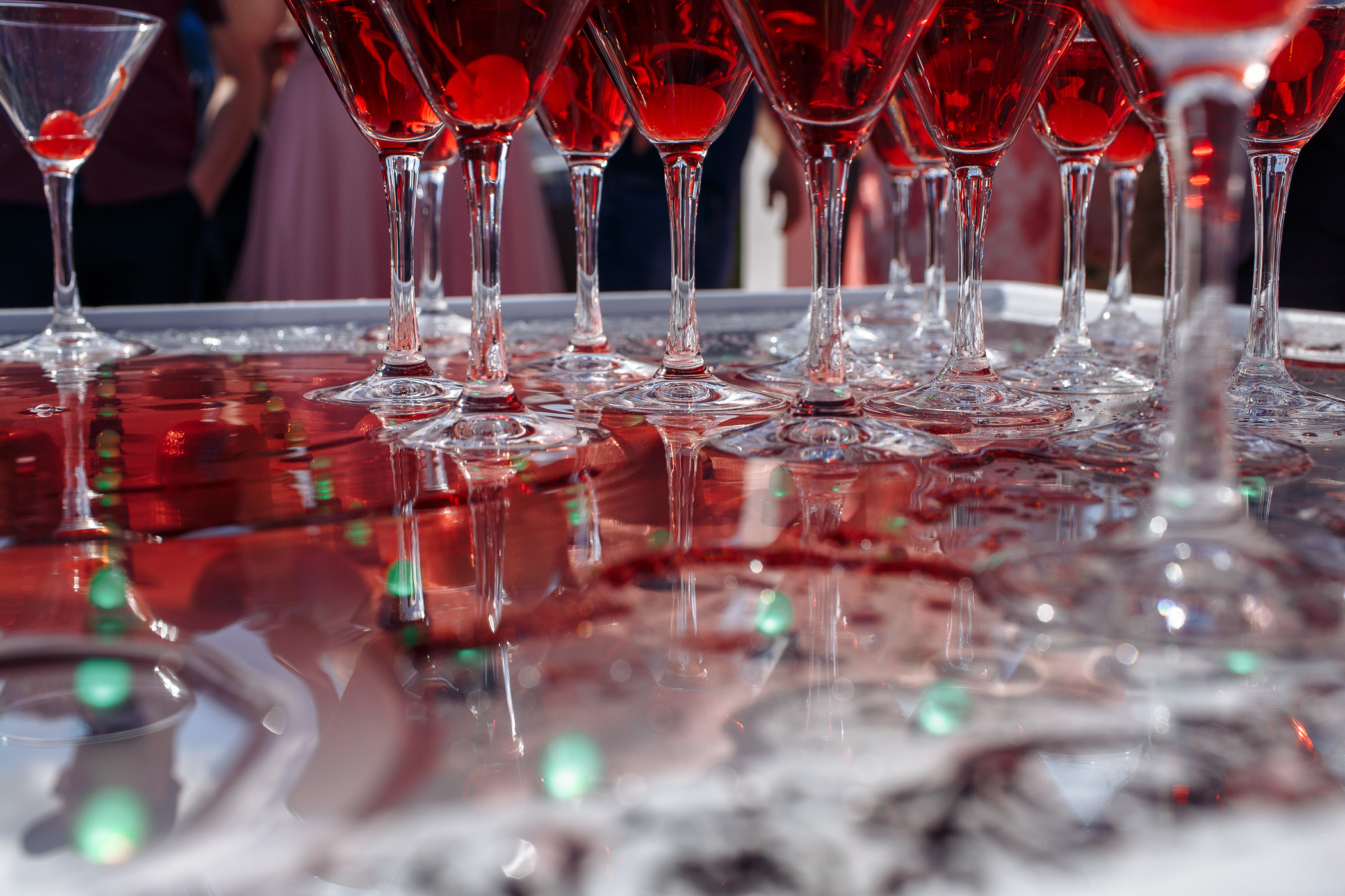 Первый день лета. Свадебный и семейный фотограф в Твери, Москве, Санкт-Петербурге