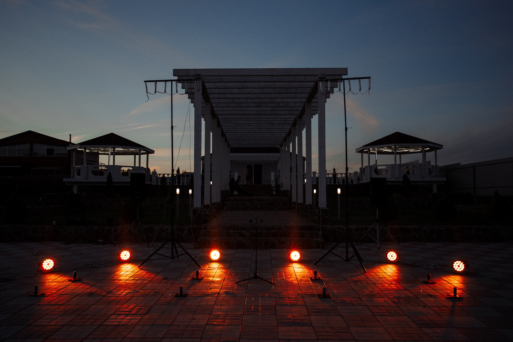 Первый день лета. Свадебный и семейный фотограф в Твери, Москве, Санкт-Петербурге