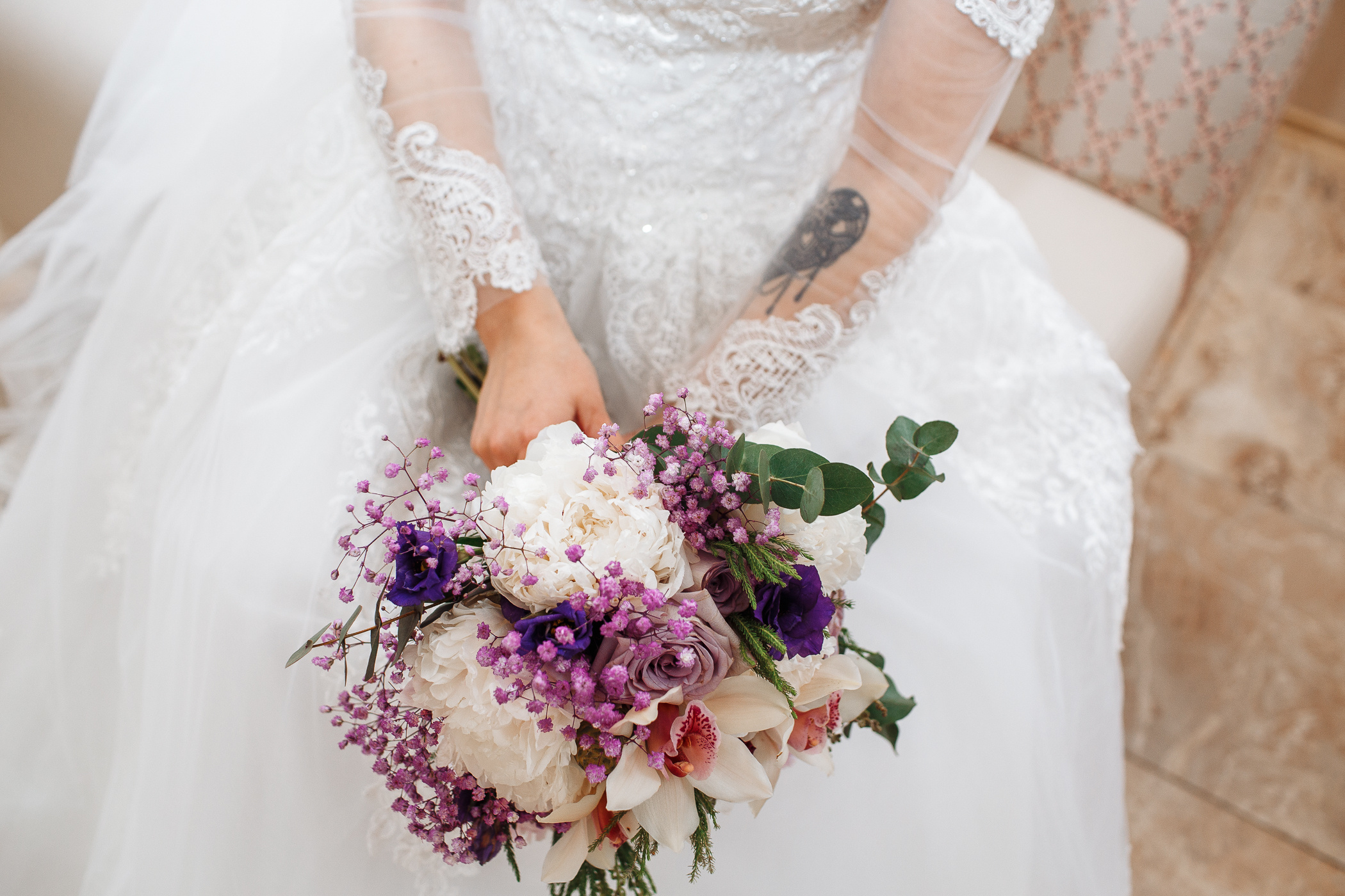 Первый день лета. Свадебный и семейный фотограф в Твери, Москве, Санкт-Петербурге