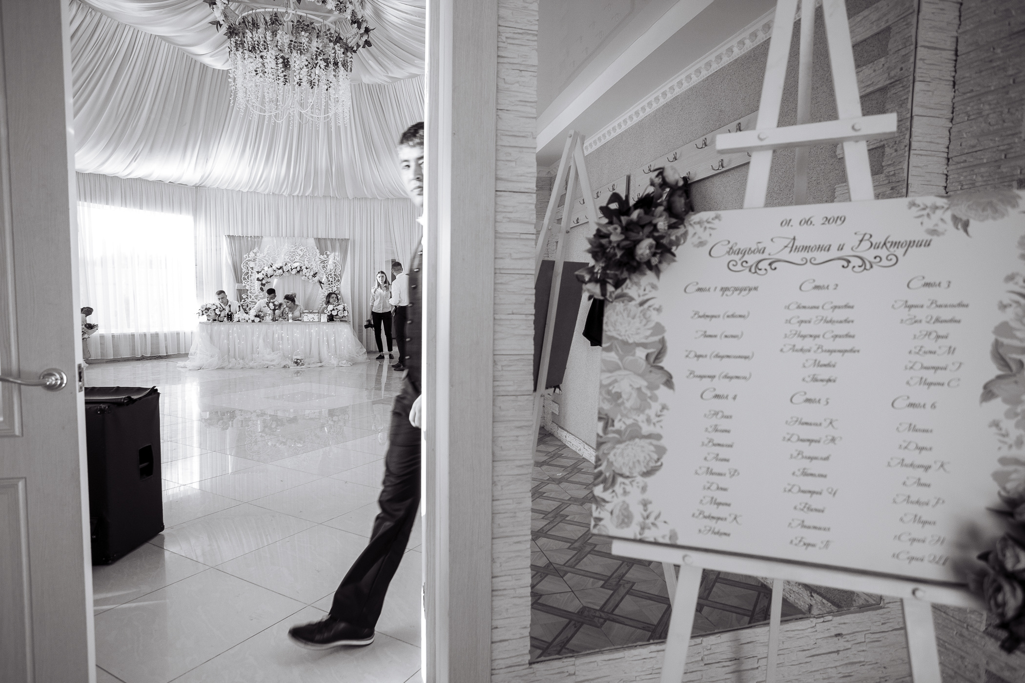 Первый день лета. Свадебный и семейный фотограф в Твери, Москве, Санкт-Петербурге