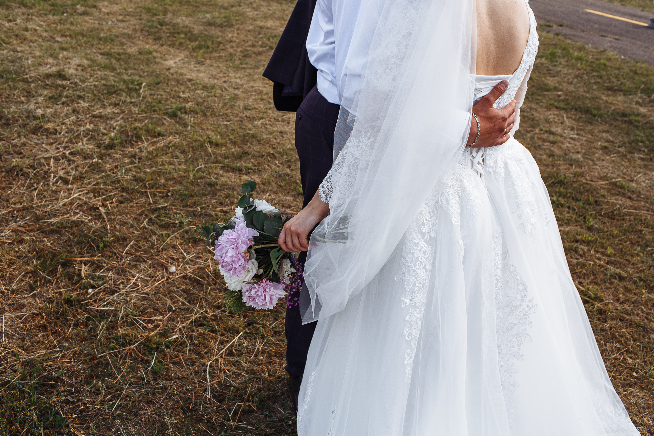 Первый день лета. Свадебный и семейный фотограф в Твери, Москве, Санкт-Петербурге