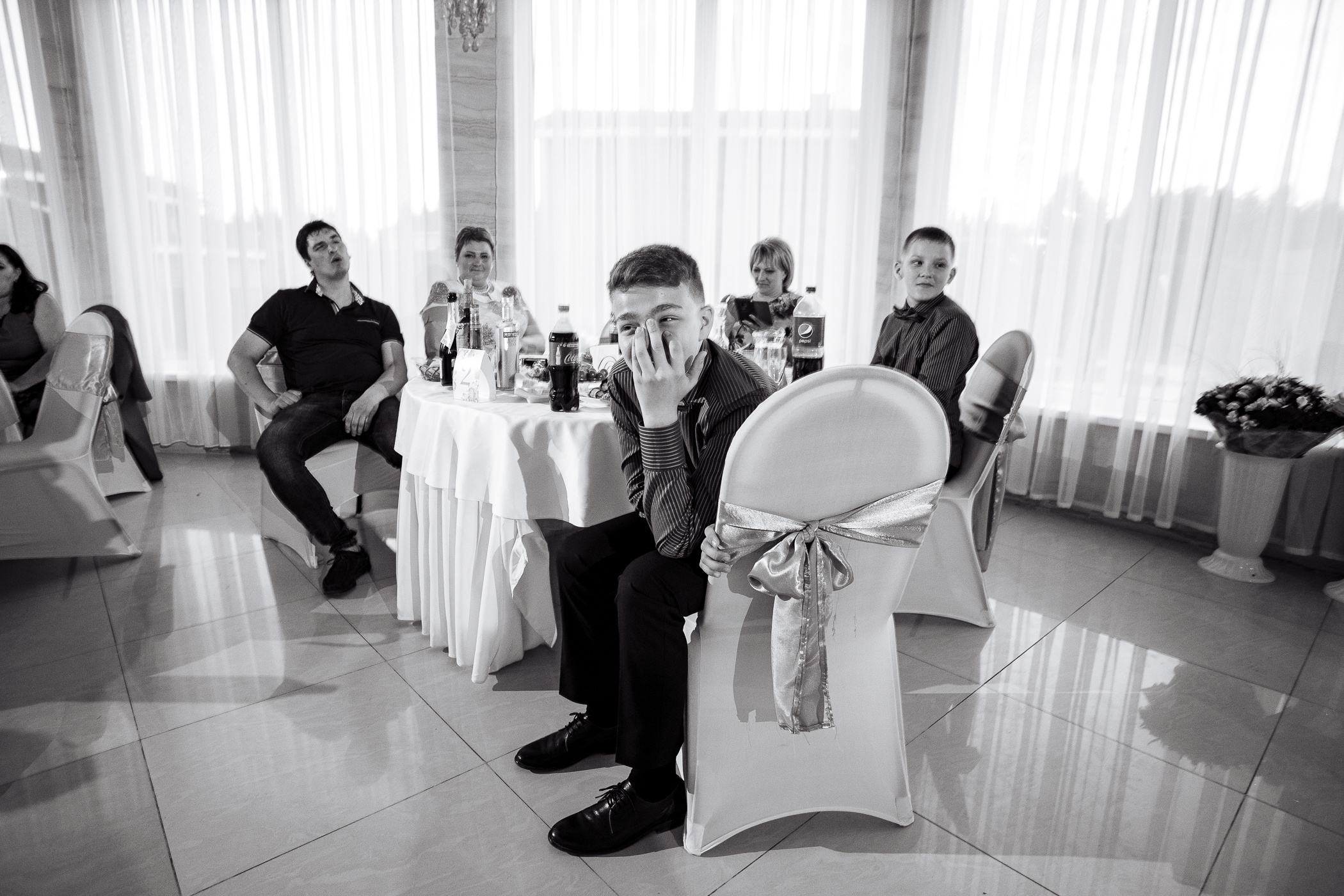 Первый день лета. Свадебный и семейный фотограф в Твери, Москве, Санкт-Петербурге