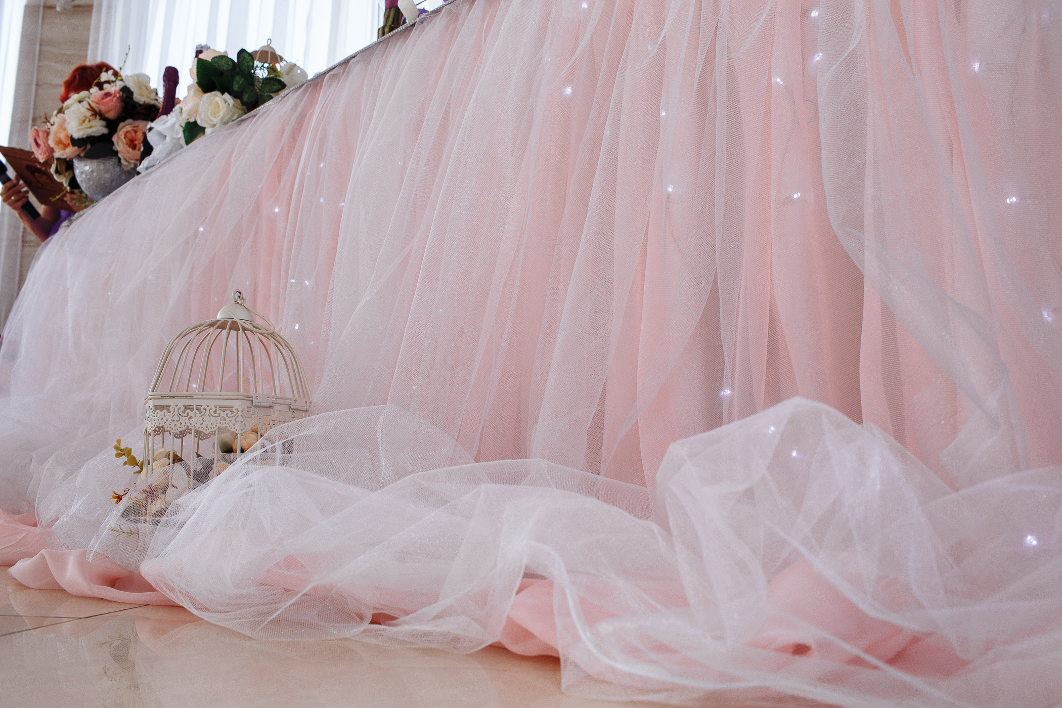 Первый день лета. Свадебный и семейный фотограф в Твери, Москве, Санкт-Петербурге