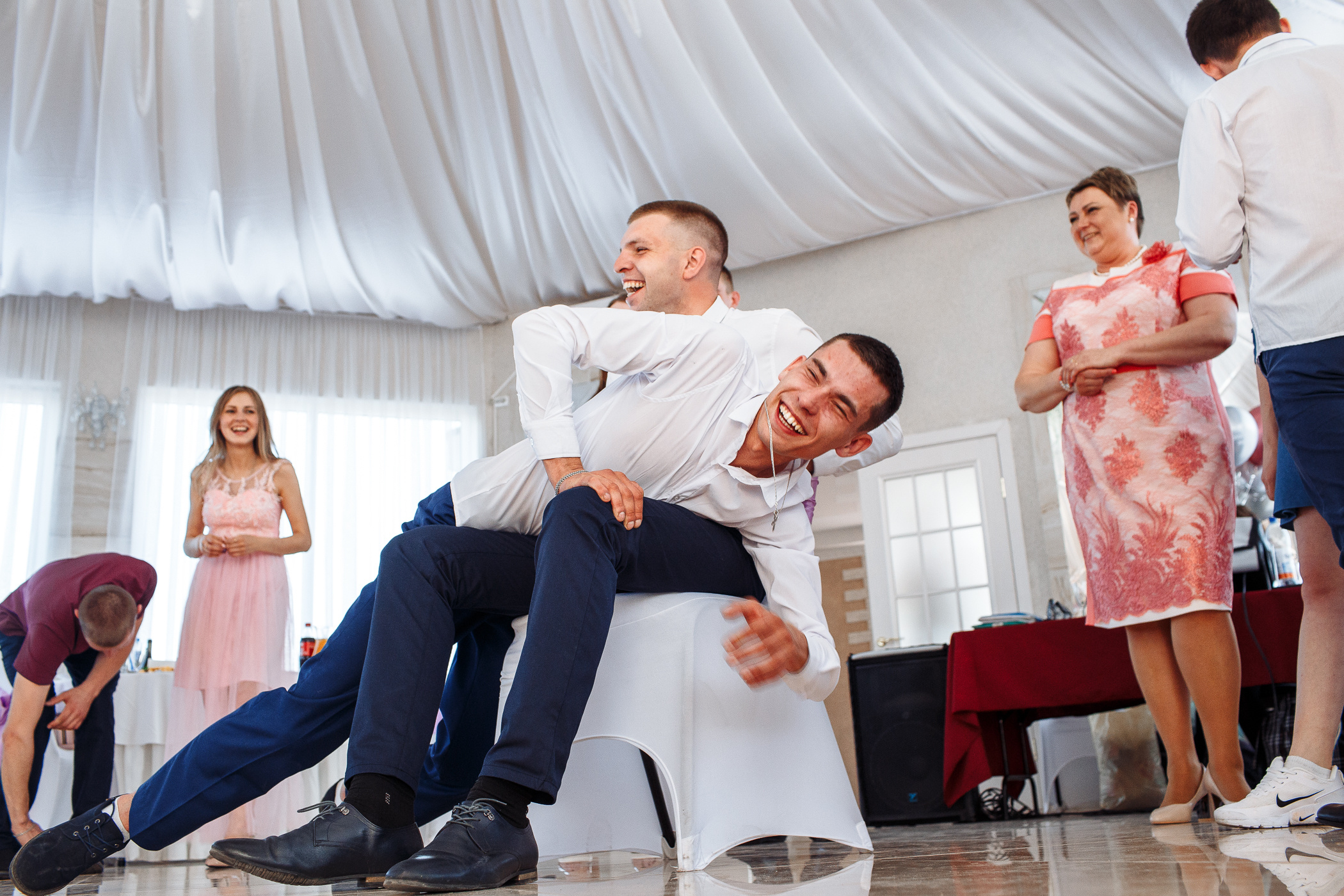 Первый день лета. Свадебный и семейный фотограф в Твери, Москве, Санкт-Петербурге