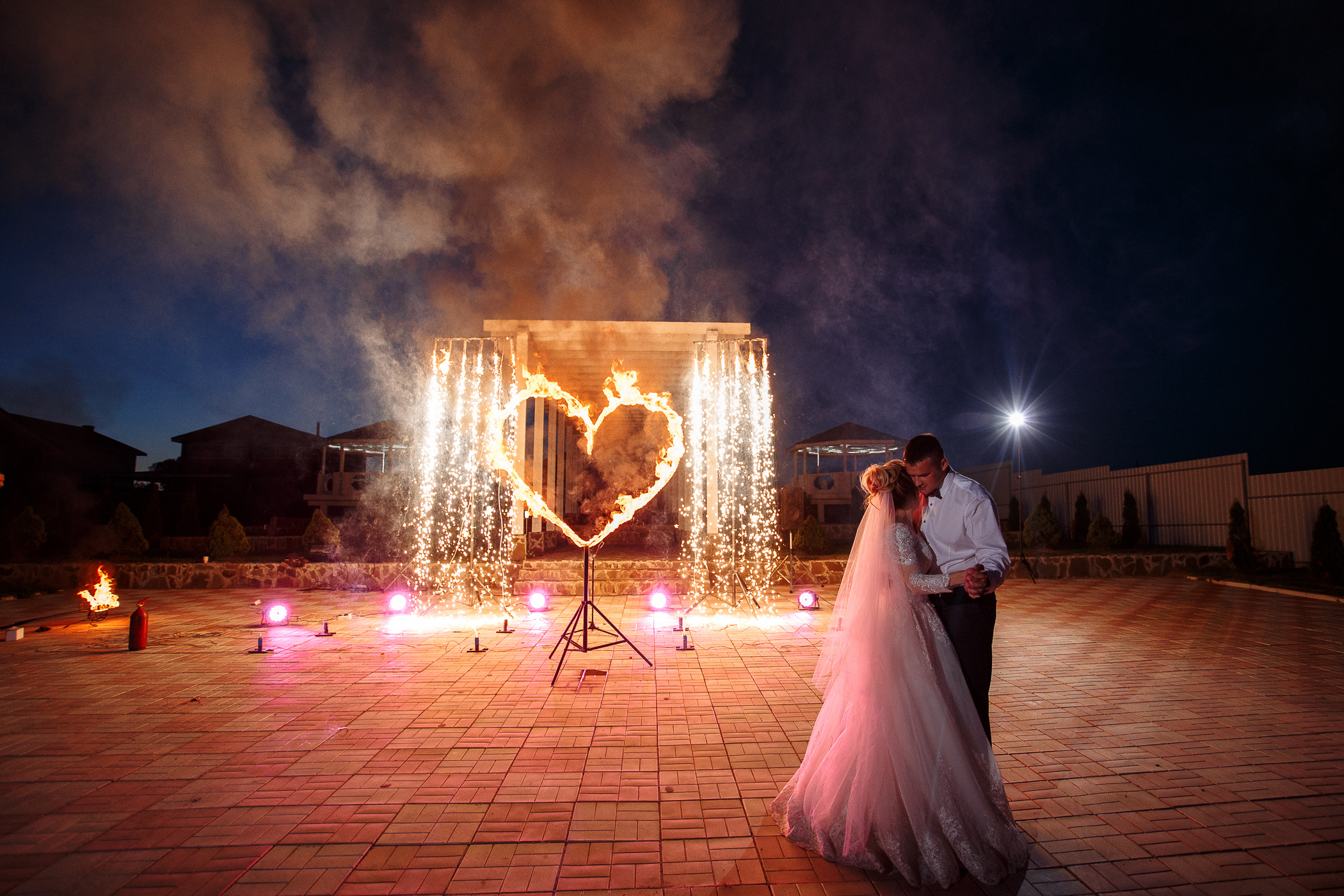 Первый день лета. Свадебный и семейный фотограф в Твери, Москве, Санкт-Петербурге