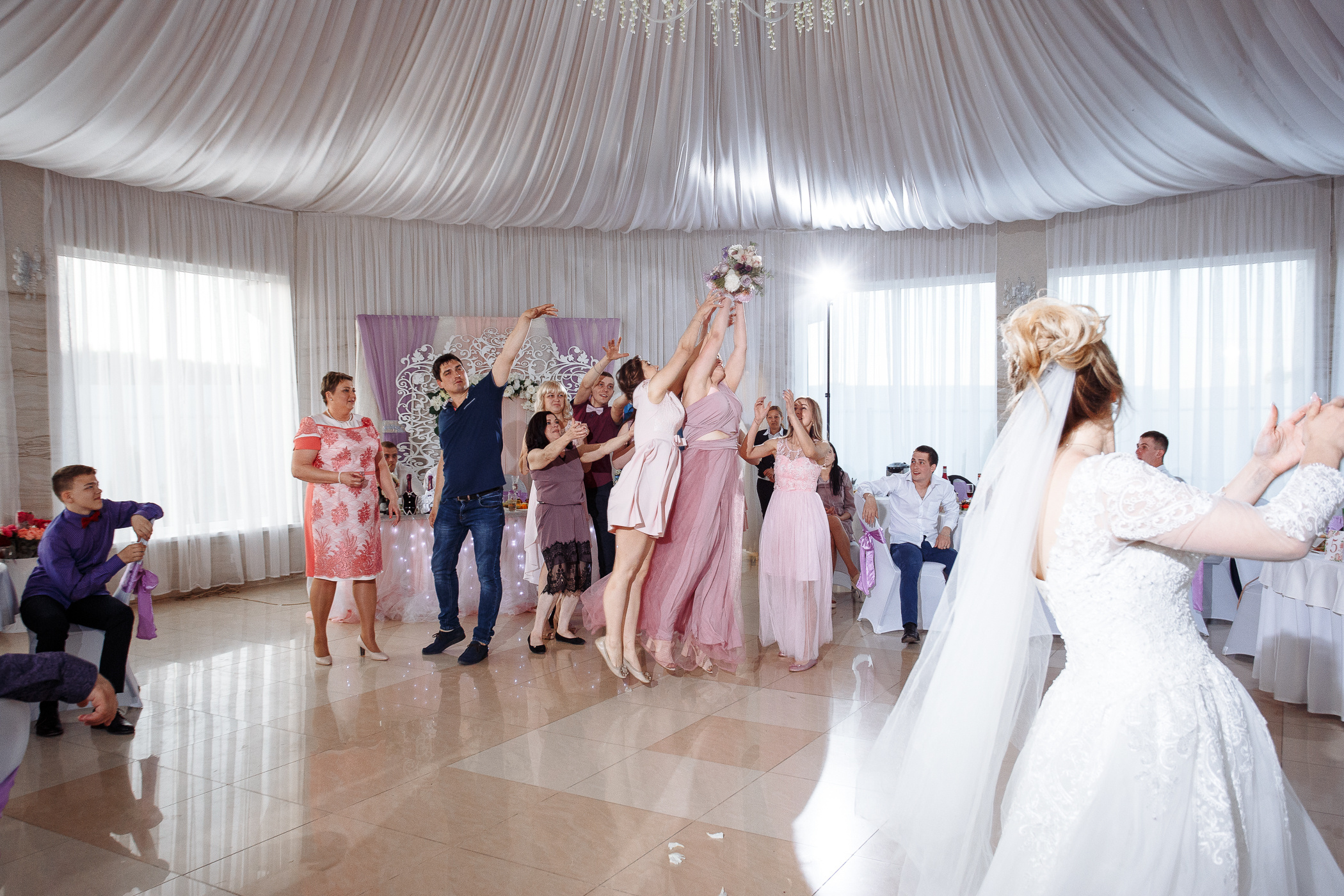 Первый день лета. Свадебный и семейный фотограф в Твери, Москве, Санкт-Петербурге