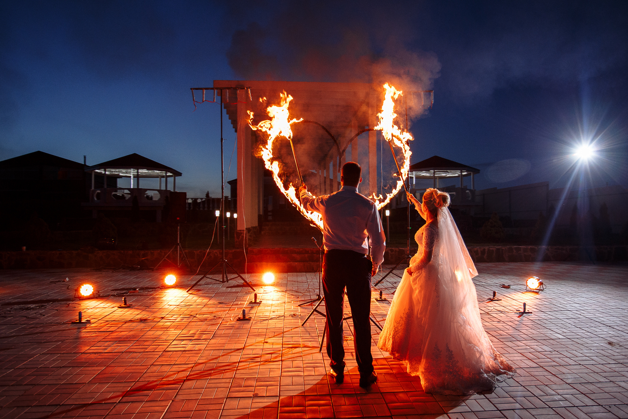 Первый день лета. Свадебный и семейный фотограф в Твери, Москве, Санкт-Петербурге