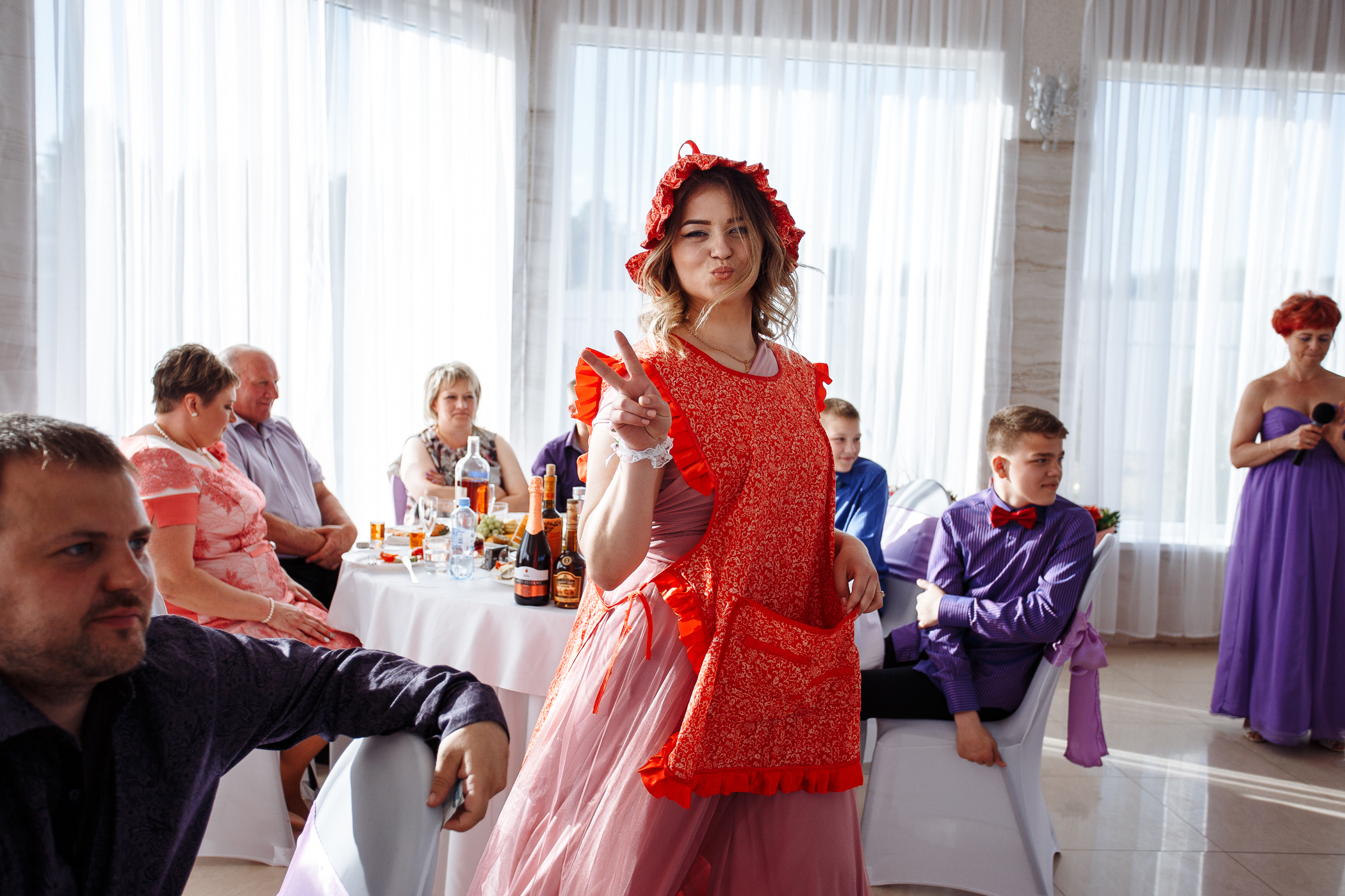 Первый день лета. Свадебный и семейный фотограф в Твери, Москве, Санкт-Петербурге