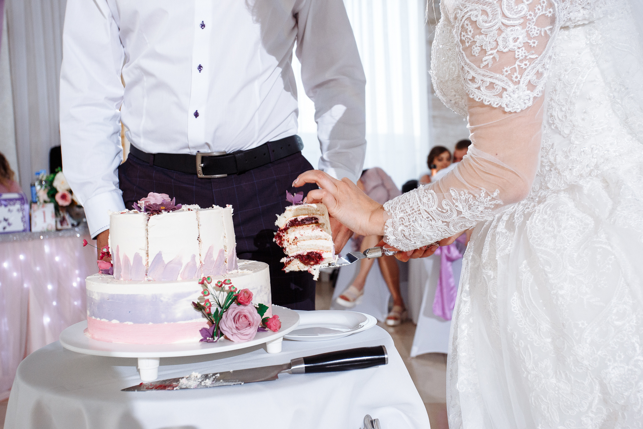 Первый день лета. Свадебный и семейный фотограф в Твери, Москве, Санкт-Петербурге