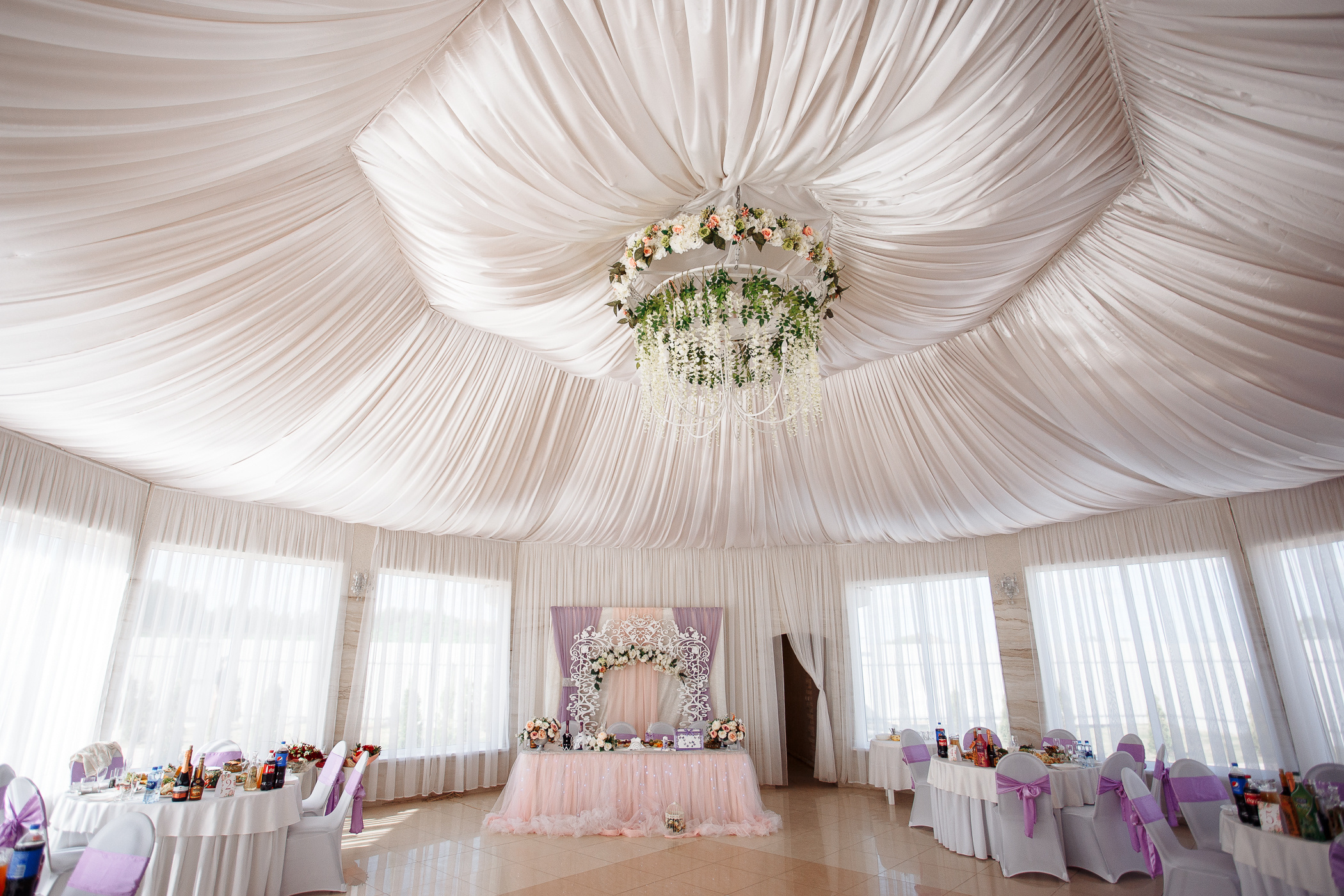 Первый день лета. Свадебный и семейный фотограф в Твери, Москве, Санкт-Петербурге