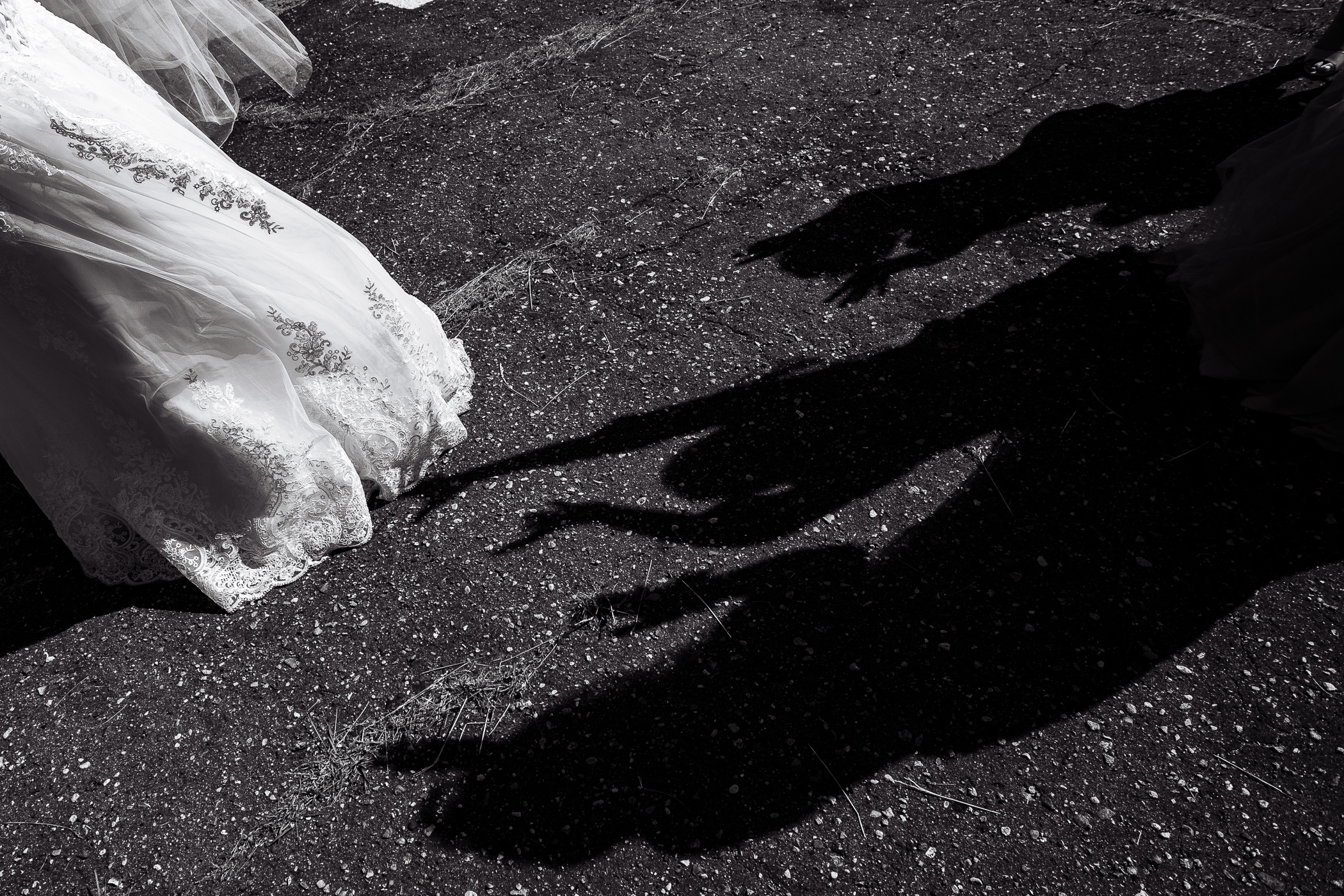 Первый день лета. Свадебный и семейный фотограф в Твери, Москве, Санкт-Петербурге