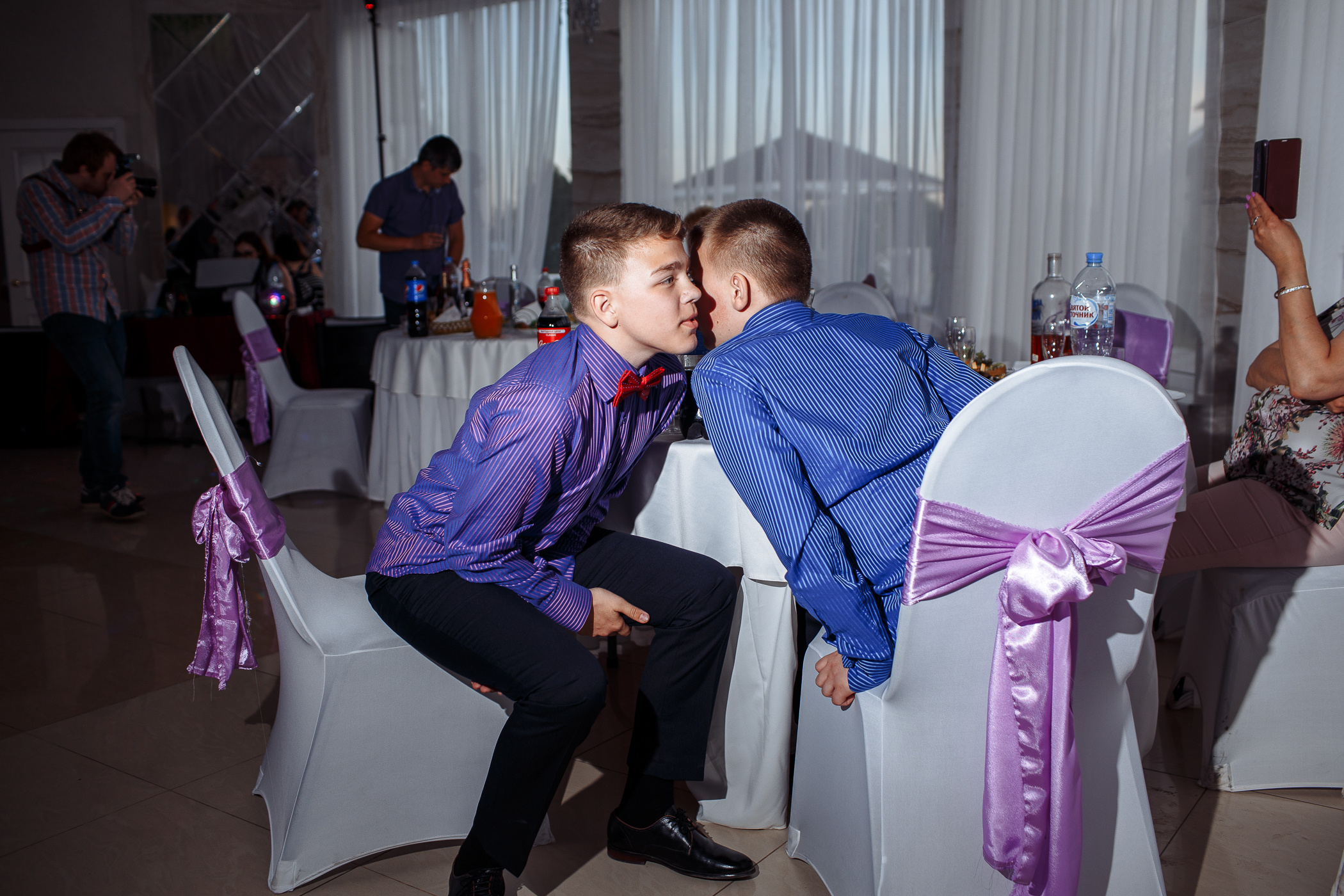 Первый день лета. Свадебный и семейный фотограф в Твери, Москве, Санкт-Петербурге