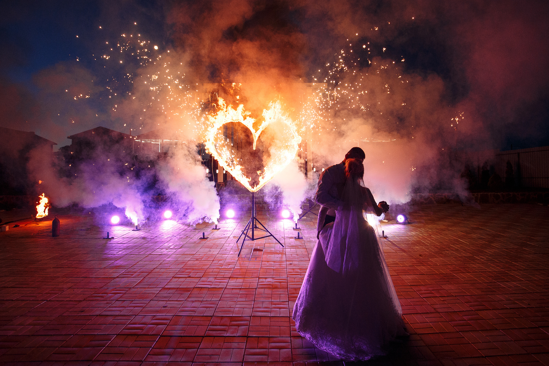 Первый день лета. Свадебный и семейный фотограф в Твери, Москве, Санкт-Петербурге