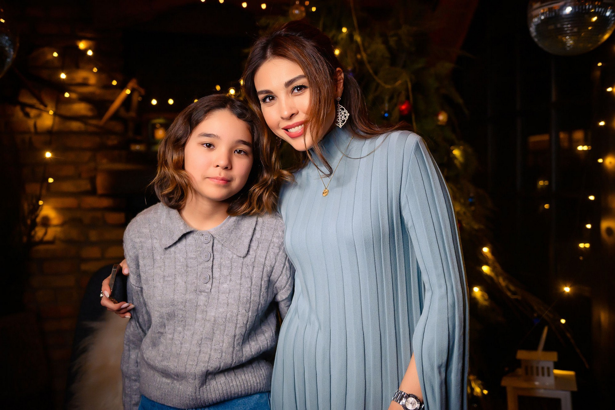 Мероприятия, концерты, фестивали, конференции, эвенты. Интерьерный и репортажный фотограф в Алматы