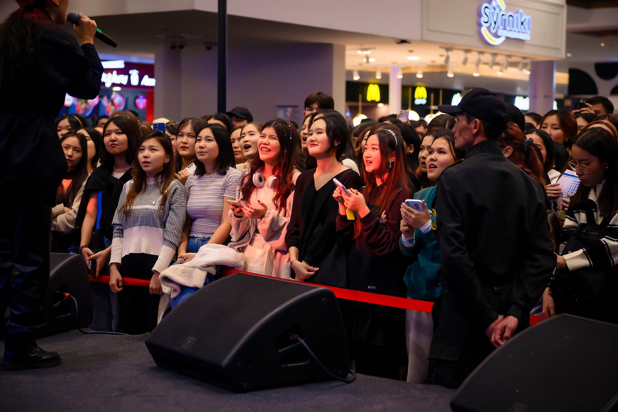 Мероприятия, концерты, фестивали, конференции, эвенты. Интерьерный и репортажный фотограф в Алматы