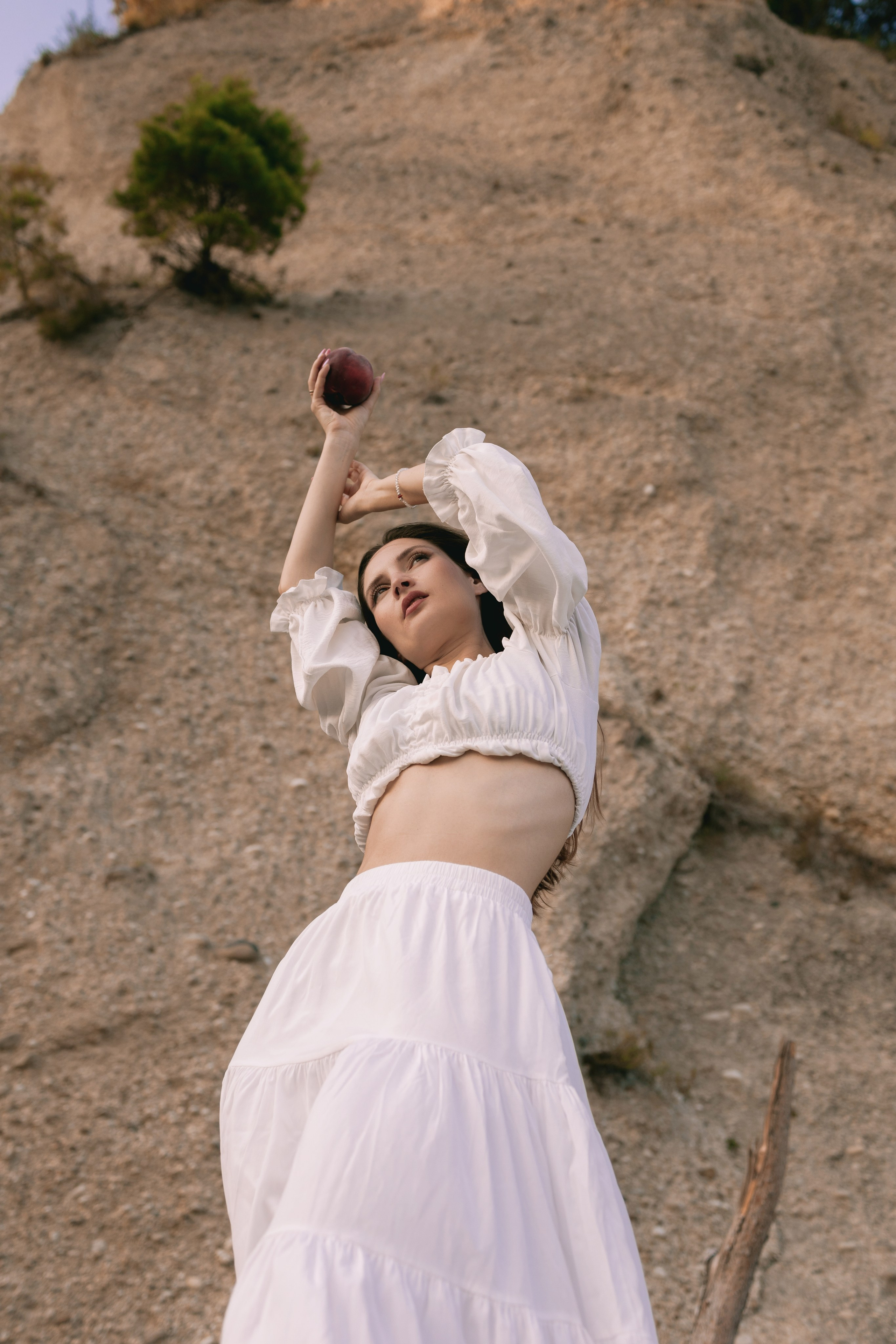 На Пляже. Портретный фотограф и Love story в Сочи