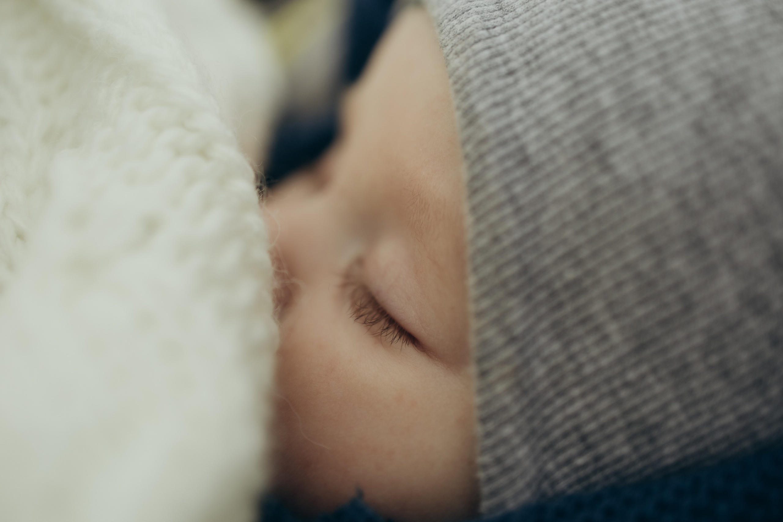 Александра и Вячеслав. Портретный фотограф и Love story в Сочи