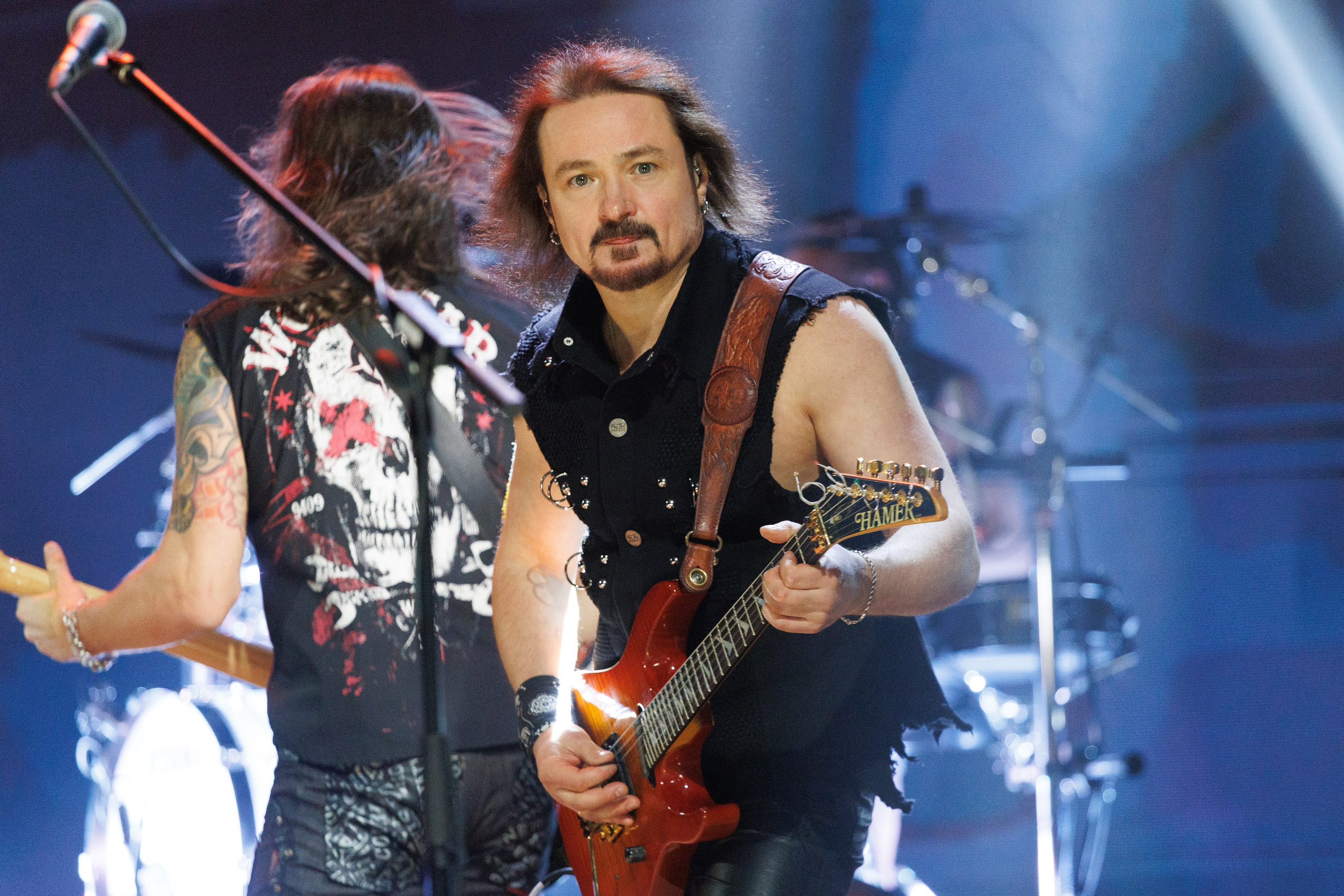 «КИПЕЛОВ». Photomantis