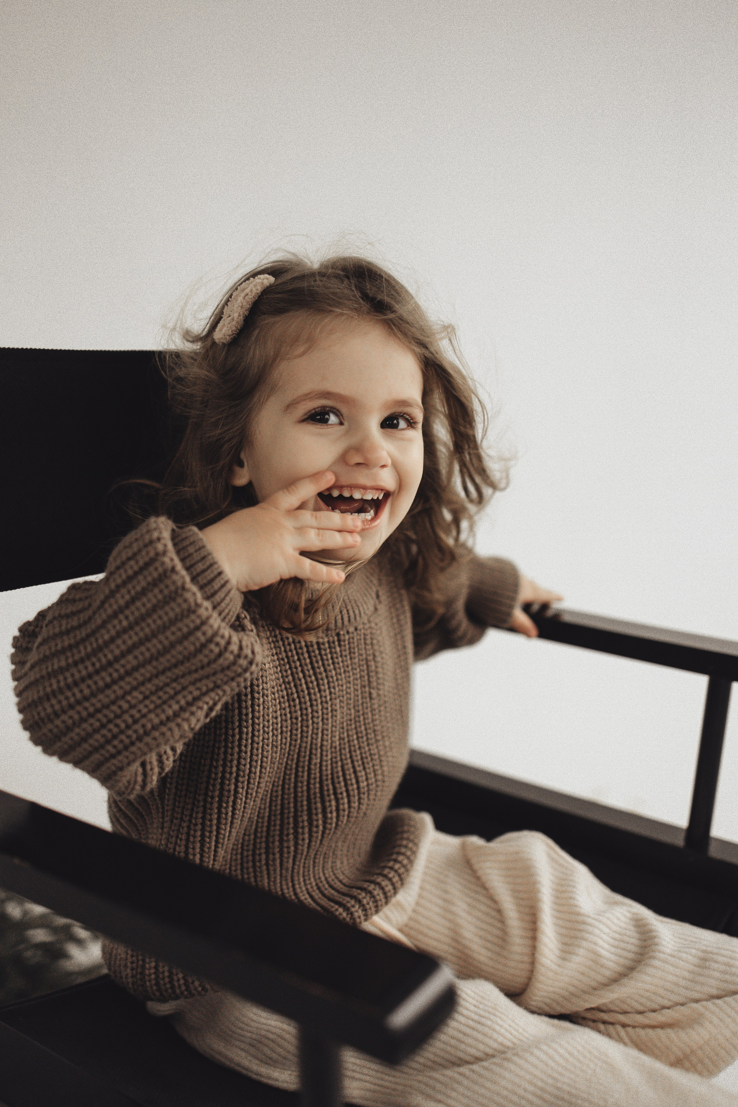 Малышка Мия и семья. Семейный и детский фотограф, таганрог, ростов-на-дону