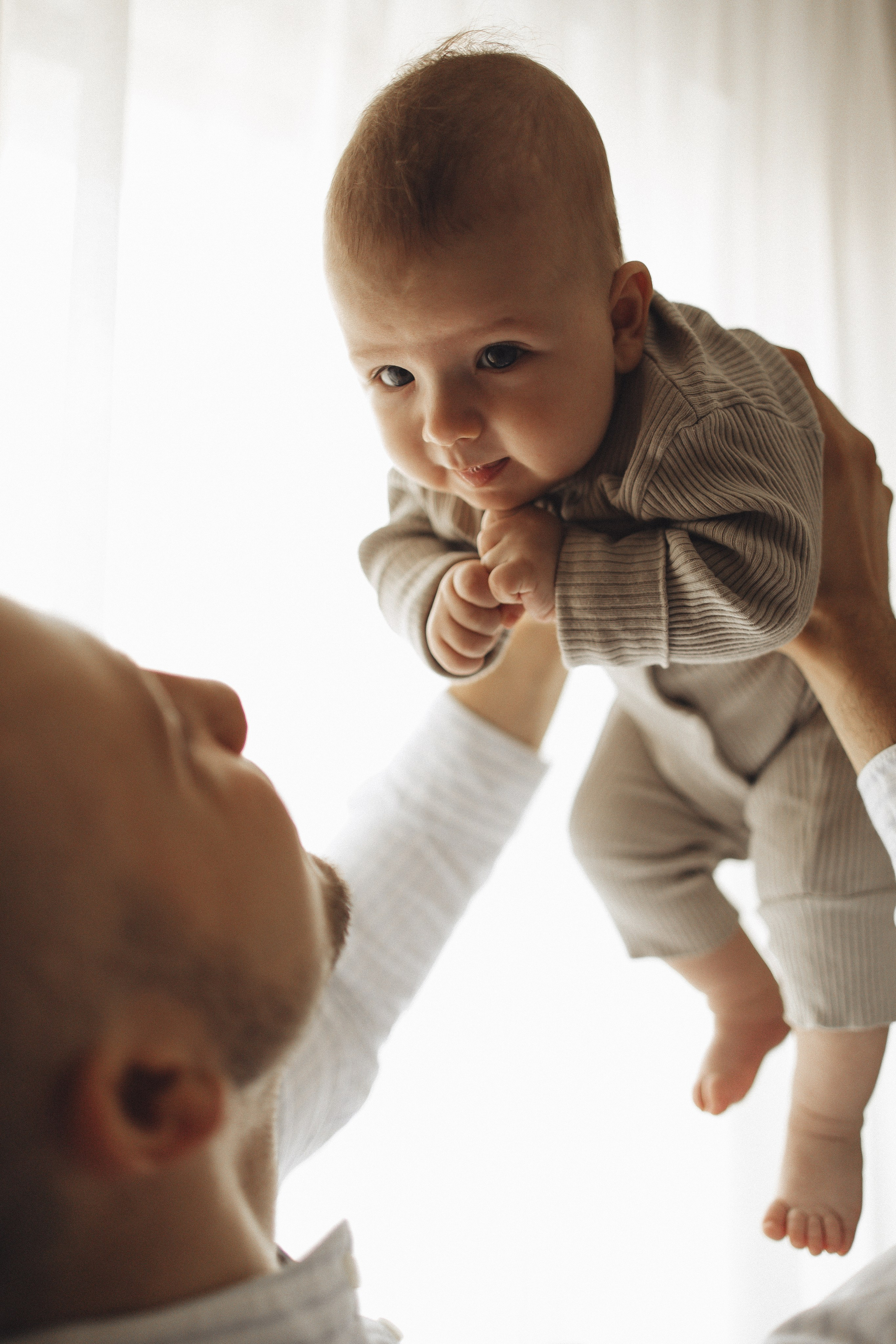 ДОМАШНЯЯ ИСТОРИЯ. Семейный и детский фотограф, таганрог, ростов-на-дону