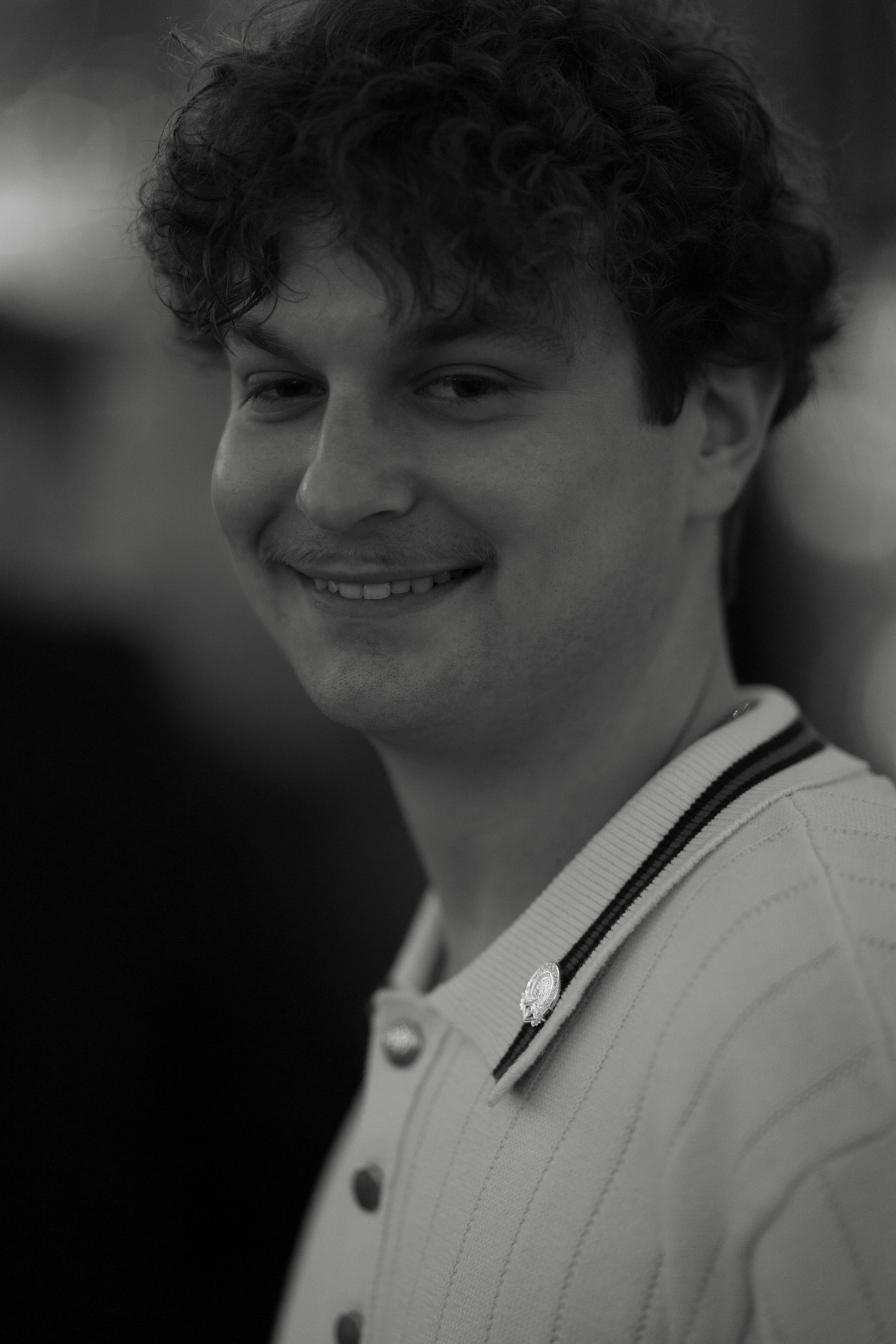 КОРПОРАТИВ «ОБРАЗОВАТЕЛЬНЫЙ СТАНДАРТ». Свадебный и event-фотограф Иван Волнухин