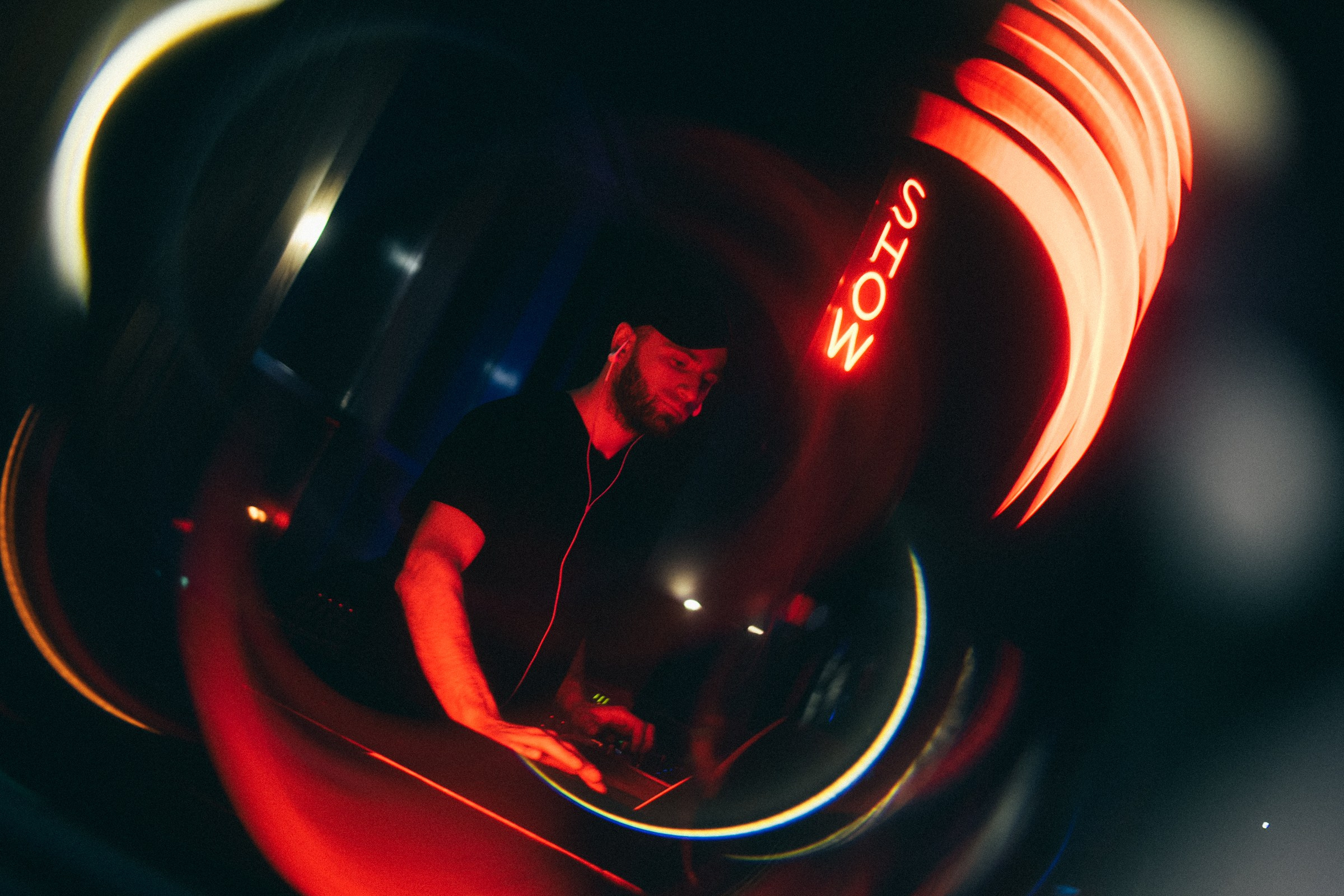 Друзья 11.11. Фотограф на любое событие в Кемерово