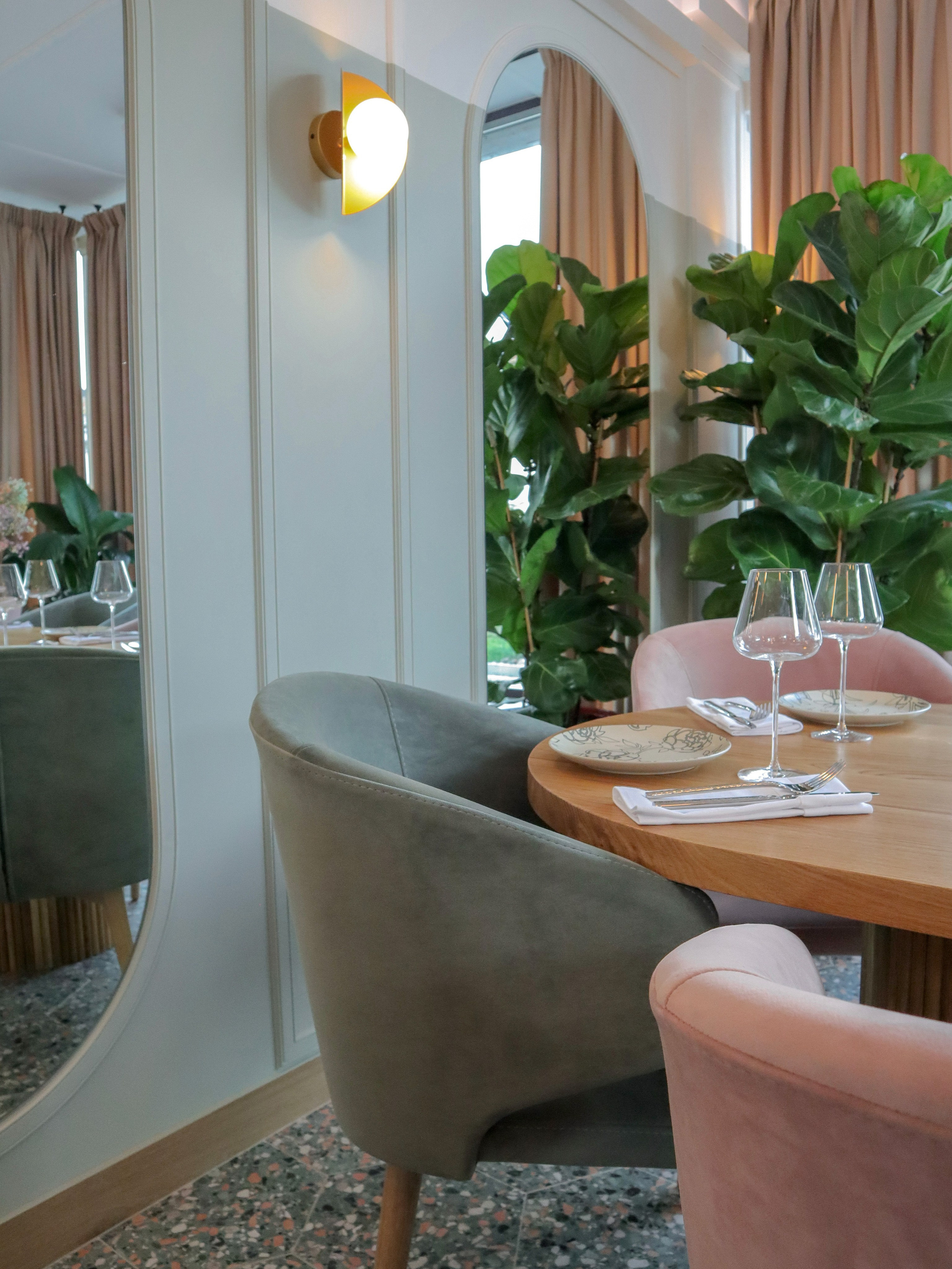 ВИЗУАЛ. Nuga_visual