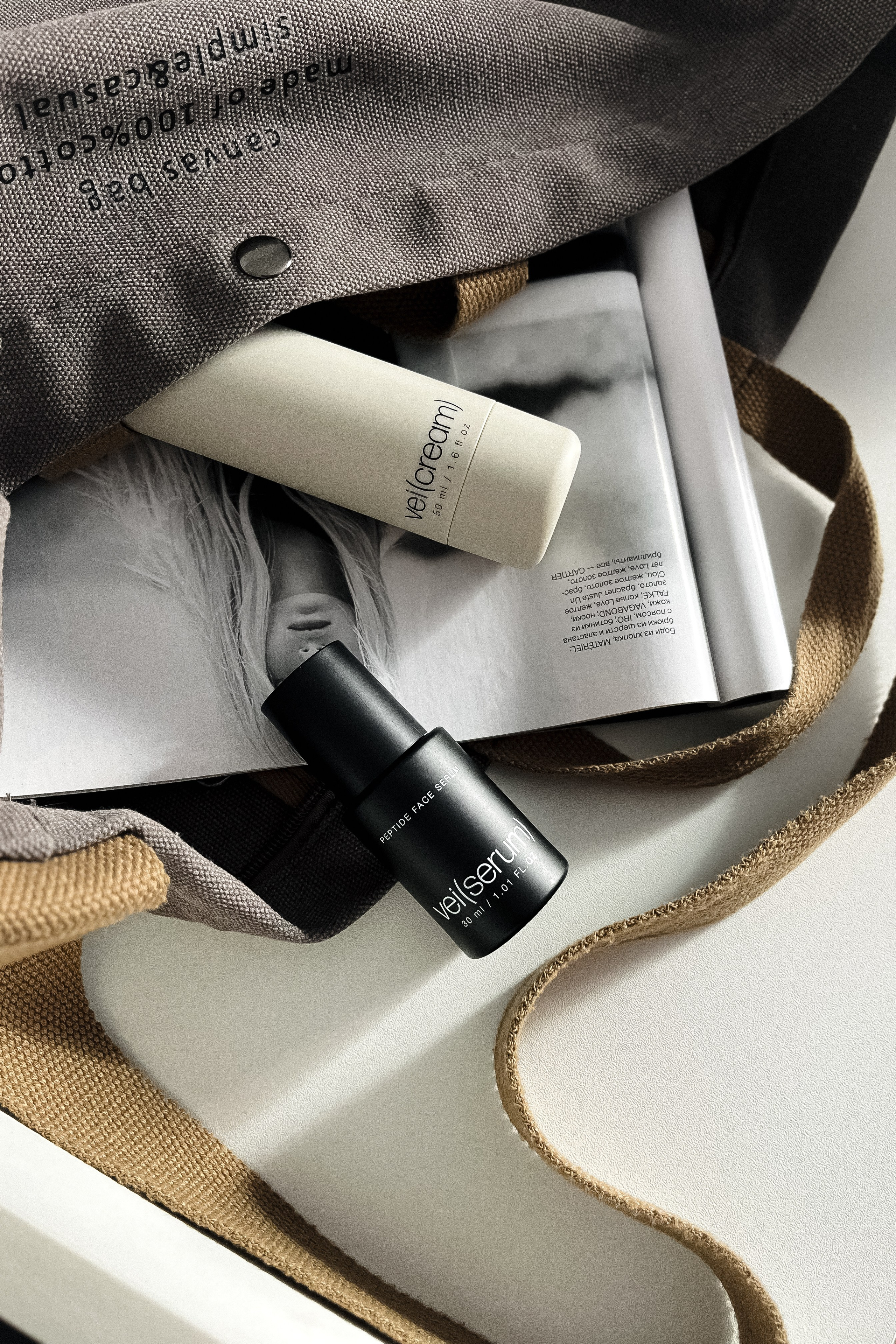 ПРЕДМЕТНАЯ. Nuga_visual