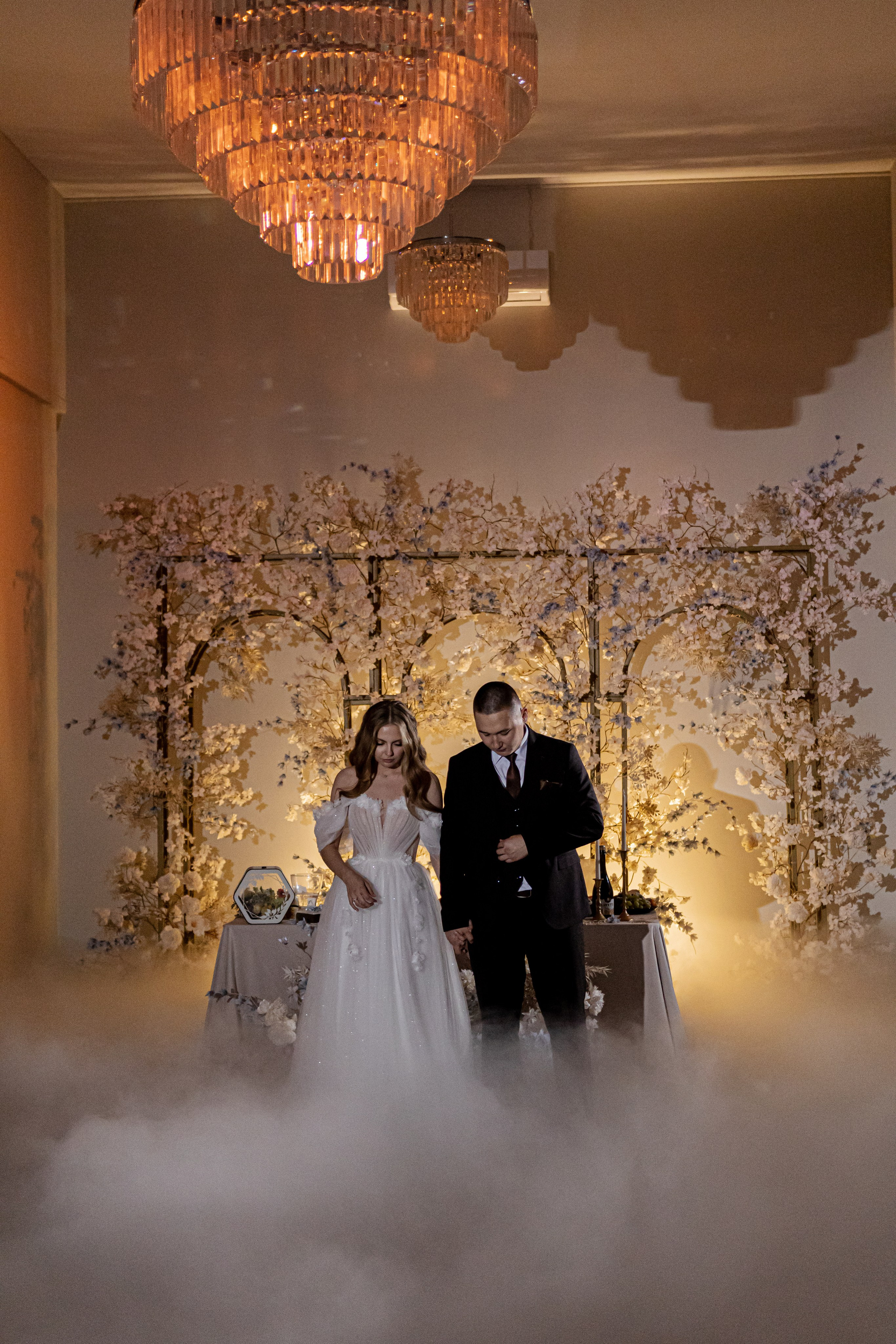 2. Свадебный фотограф Челябинск