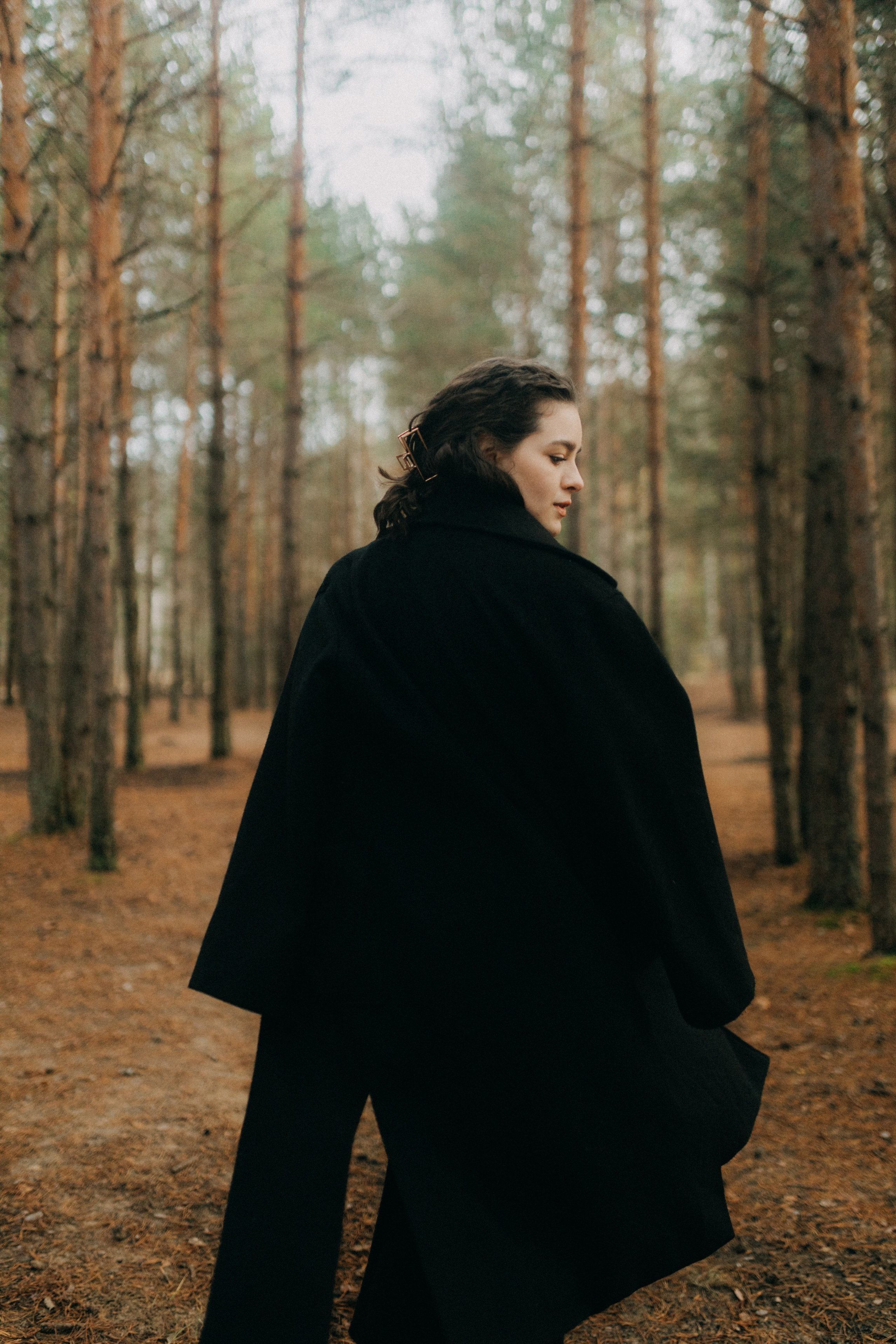 Настя & Таня. Фотограф НОГИНСК, Москва, Анастасия Белая