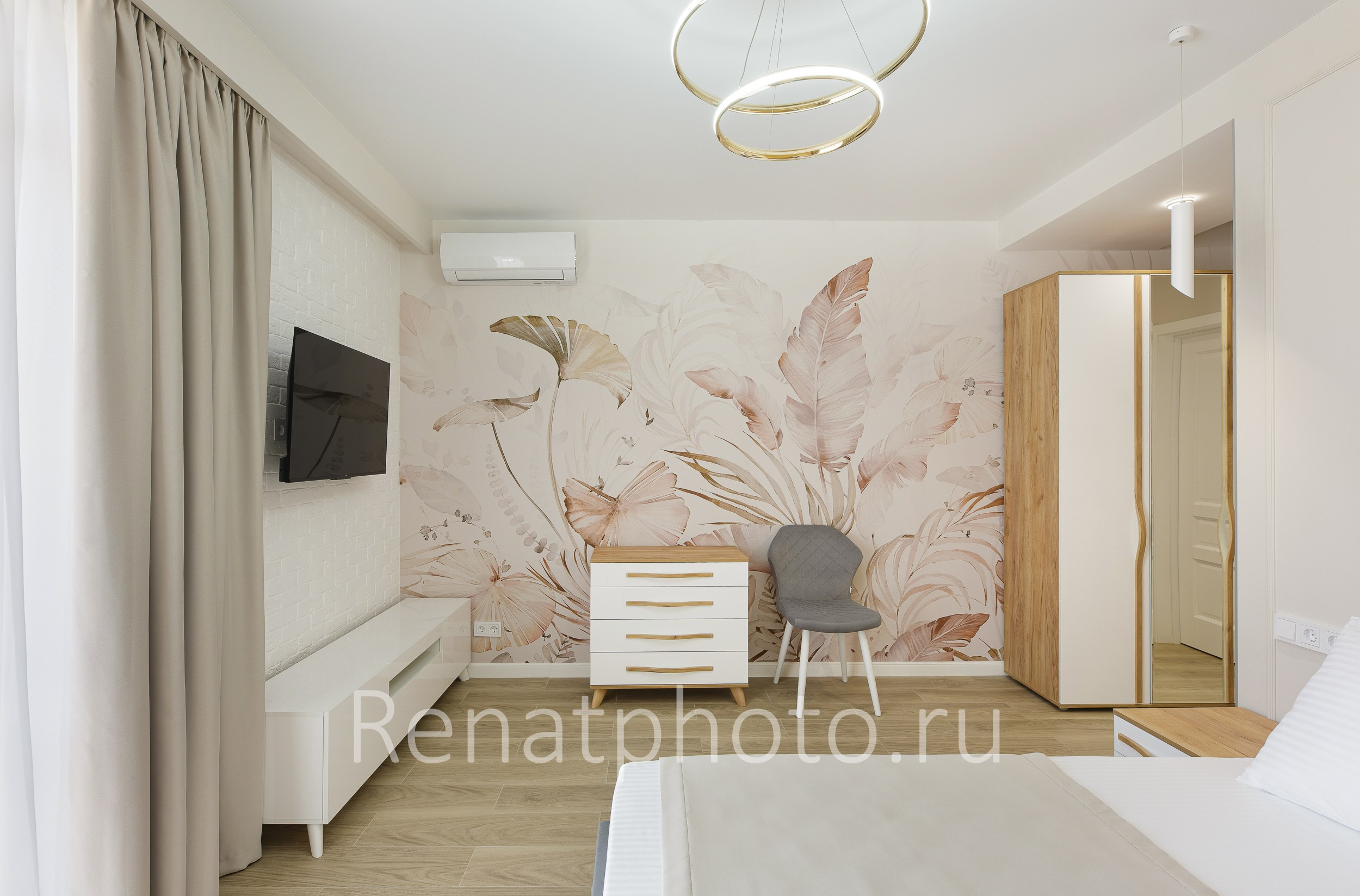 Renatphoto-интерьерная фотосъемка в геленджике. Профессиональная фотосъёмка интерьеров, предметная фотосессия еды для меню г. Анапа