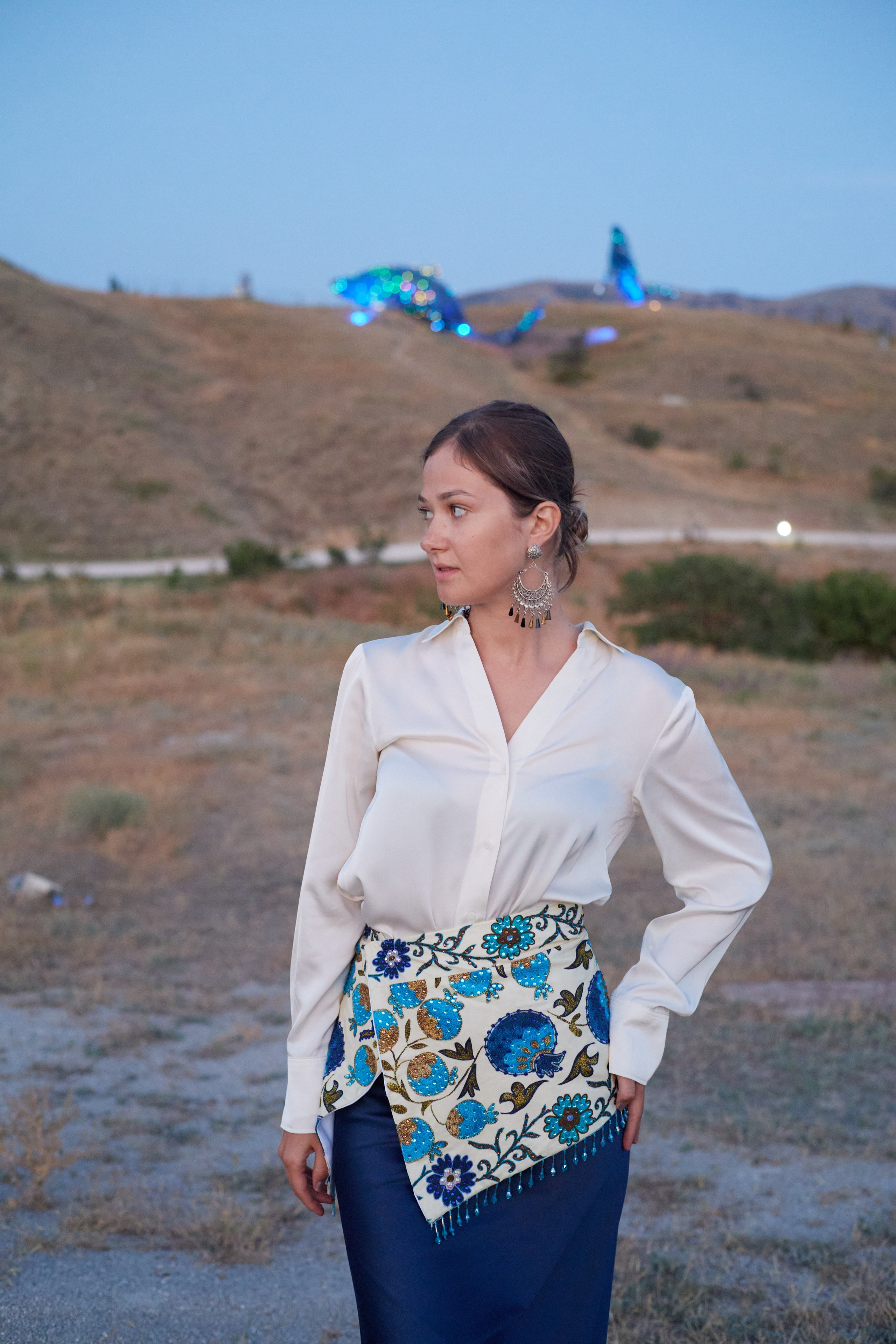 Узбекская коллекция. Photographer in Tbilisi Saint-Petersburg Worldwide — Elena Golubeva