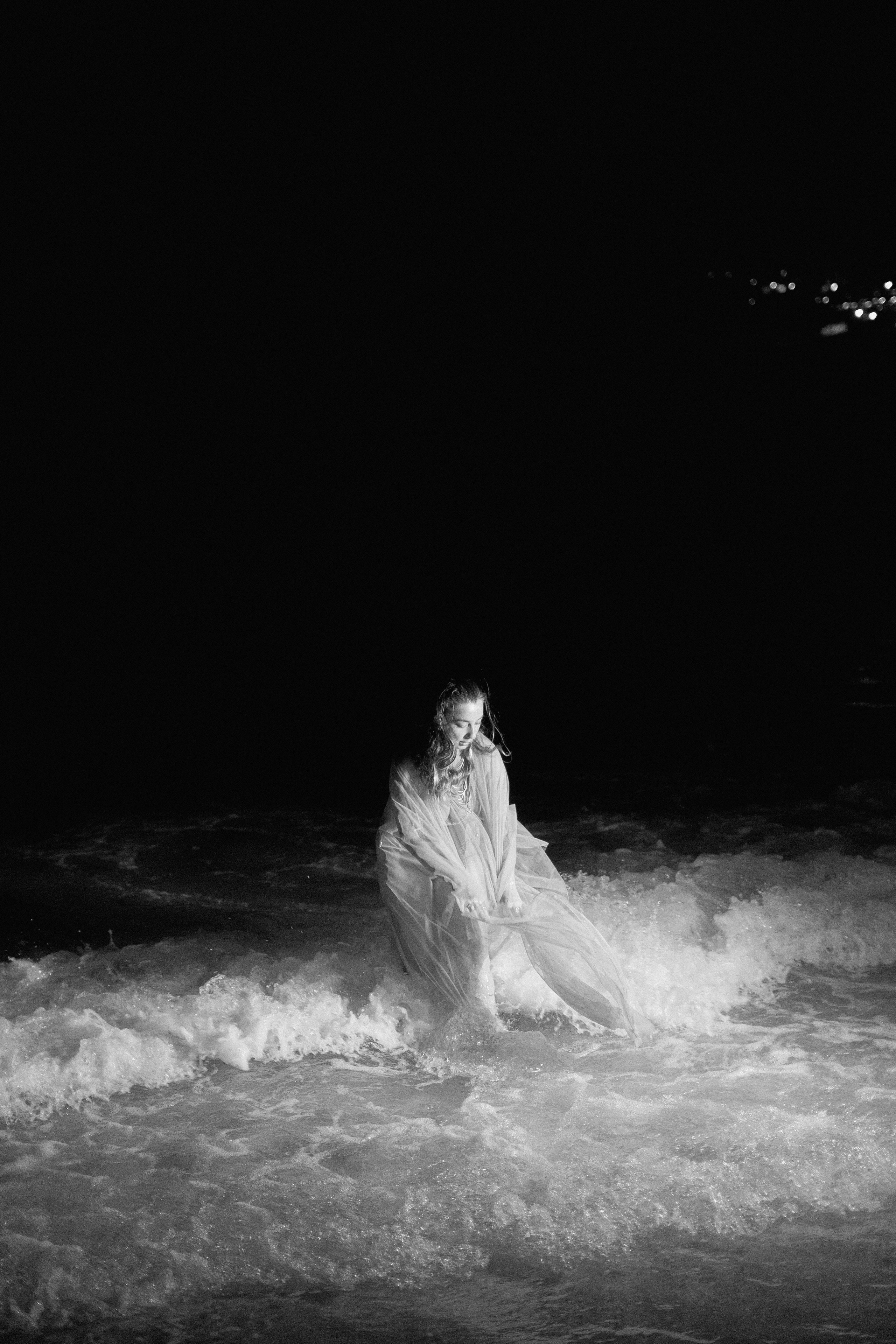 Эмоциональный портрет на Пхукете — искусство вашего образа, эмоций и красоты в виде индивидуальной фотосессии. Ян Долматов — фотограф, видеограф и продюсер на Пхукете, Таиланд