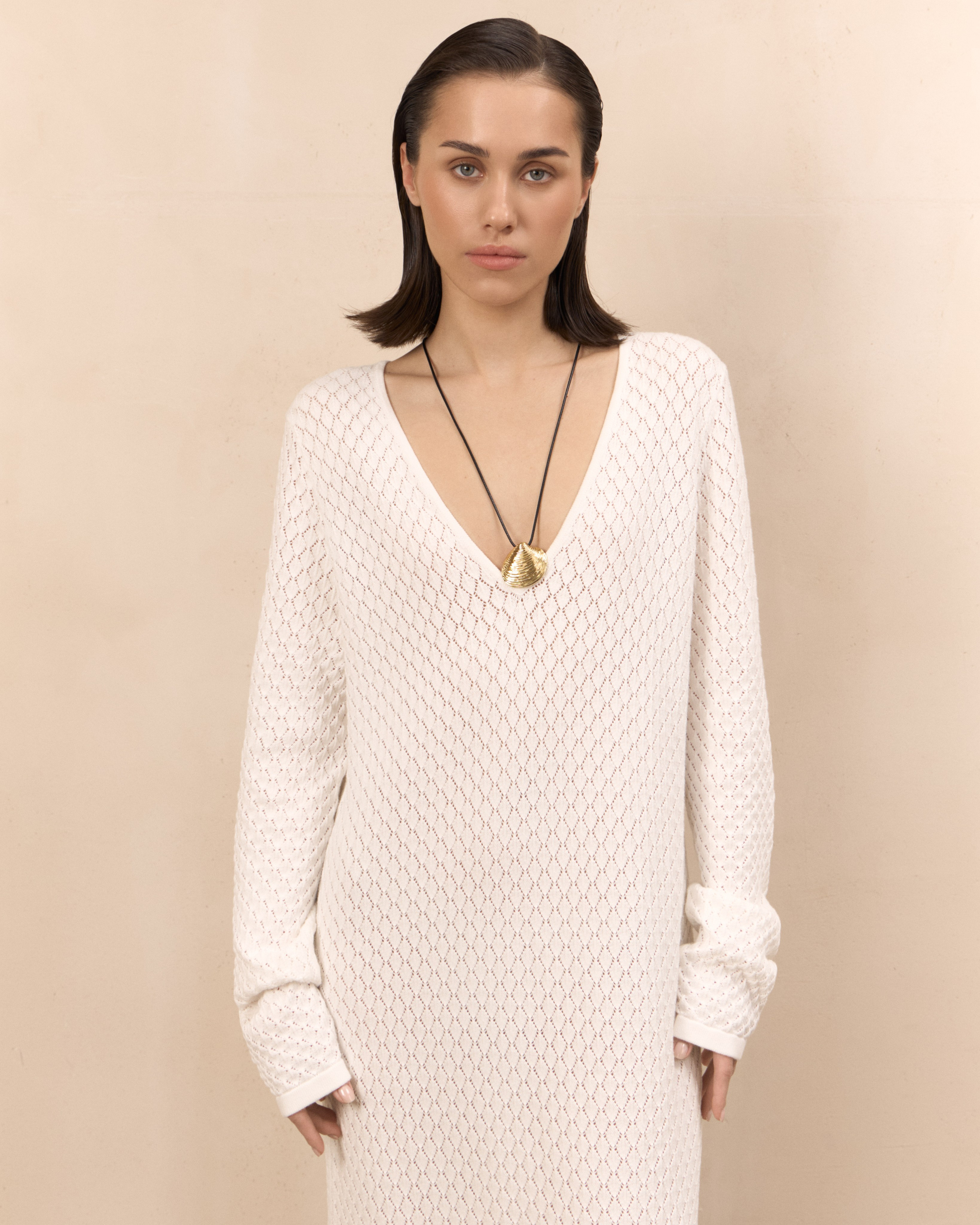 CATALOG. Фотограф для брендов из Санкт-Петербурга Элина Каспаравичюс