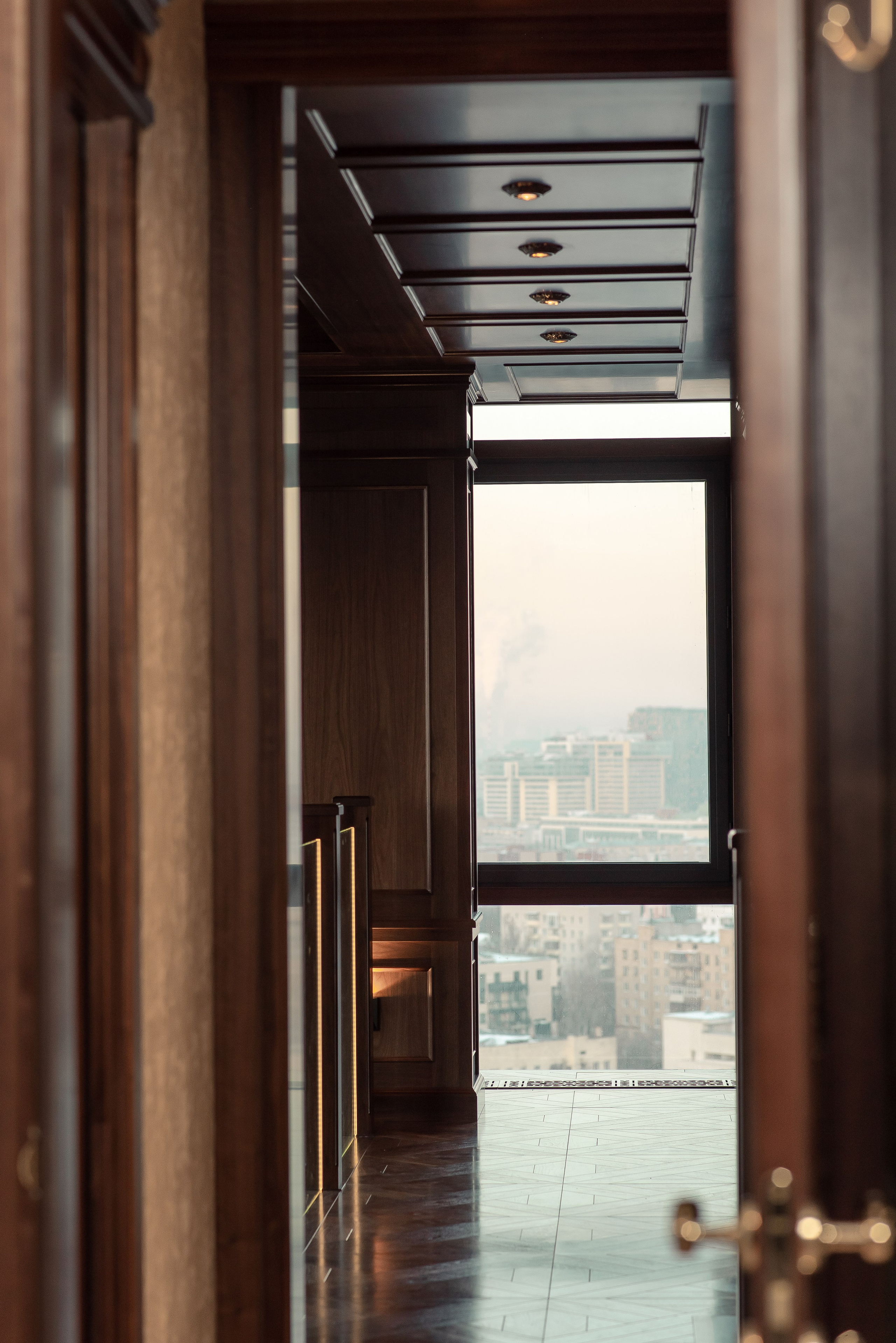 Квартира в Москве. Семейный и свадебный фотограф в Санкт-Петербурге Серафима Смирнова