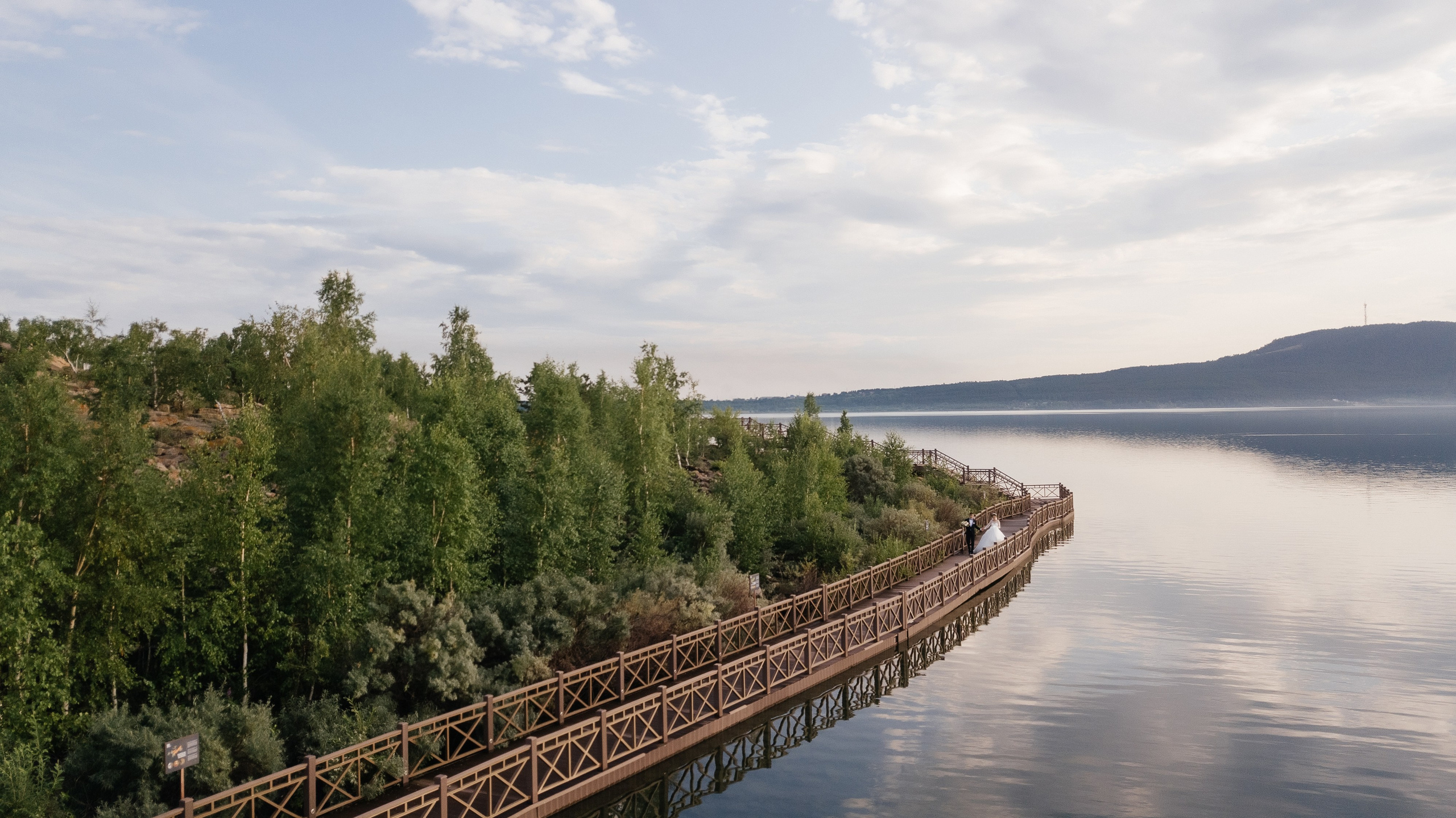 WEDDING. Фотограф Евгений Фураев